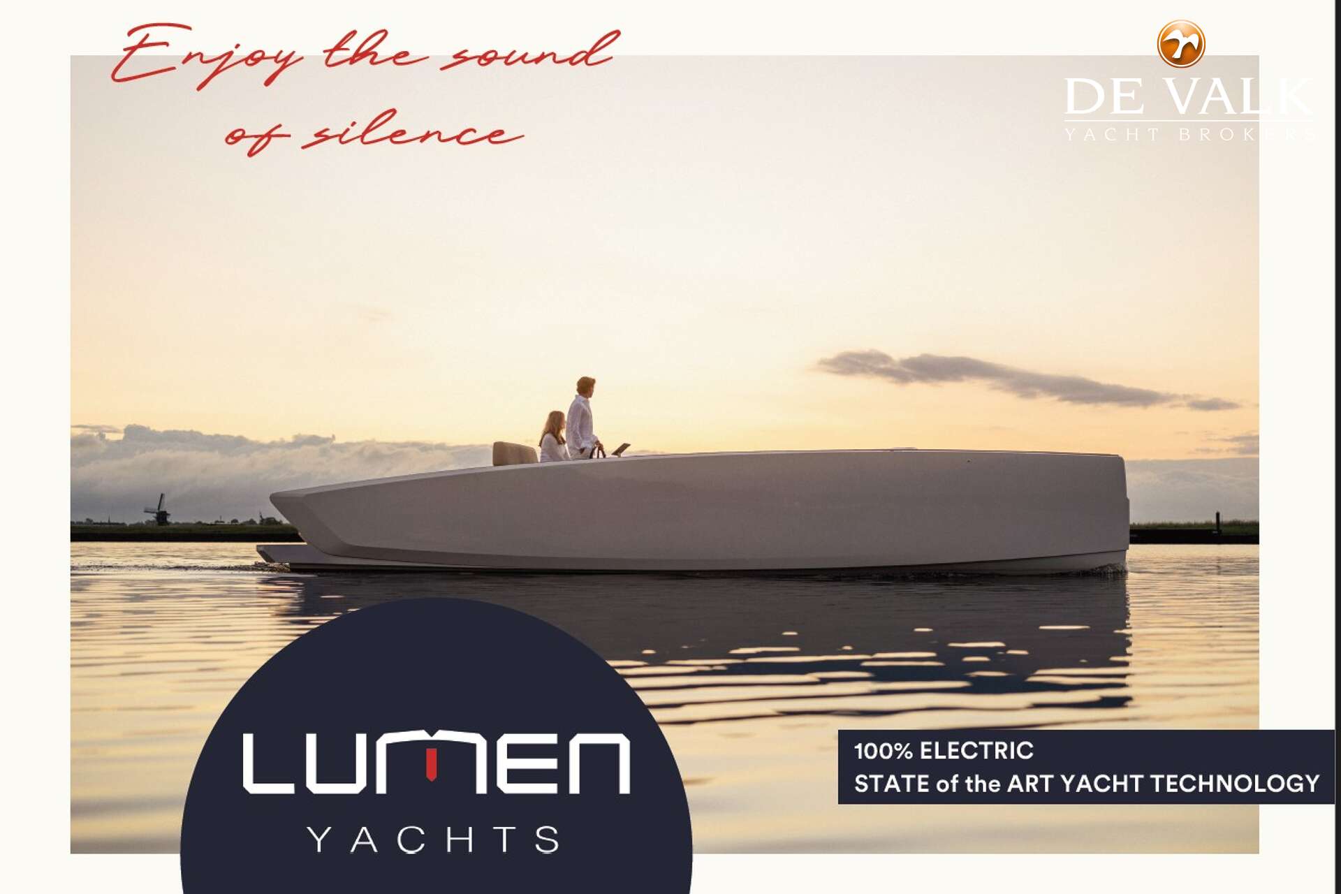 Lumen E10 - Foto 20