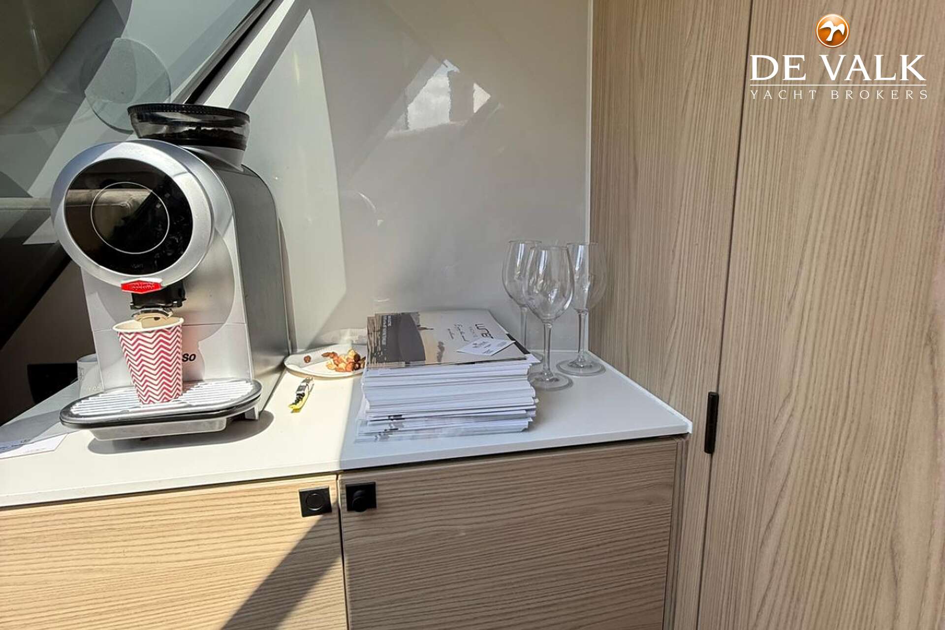 Lumen E10 - Foto 23