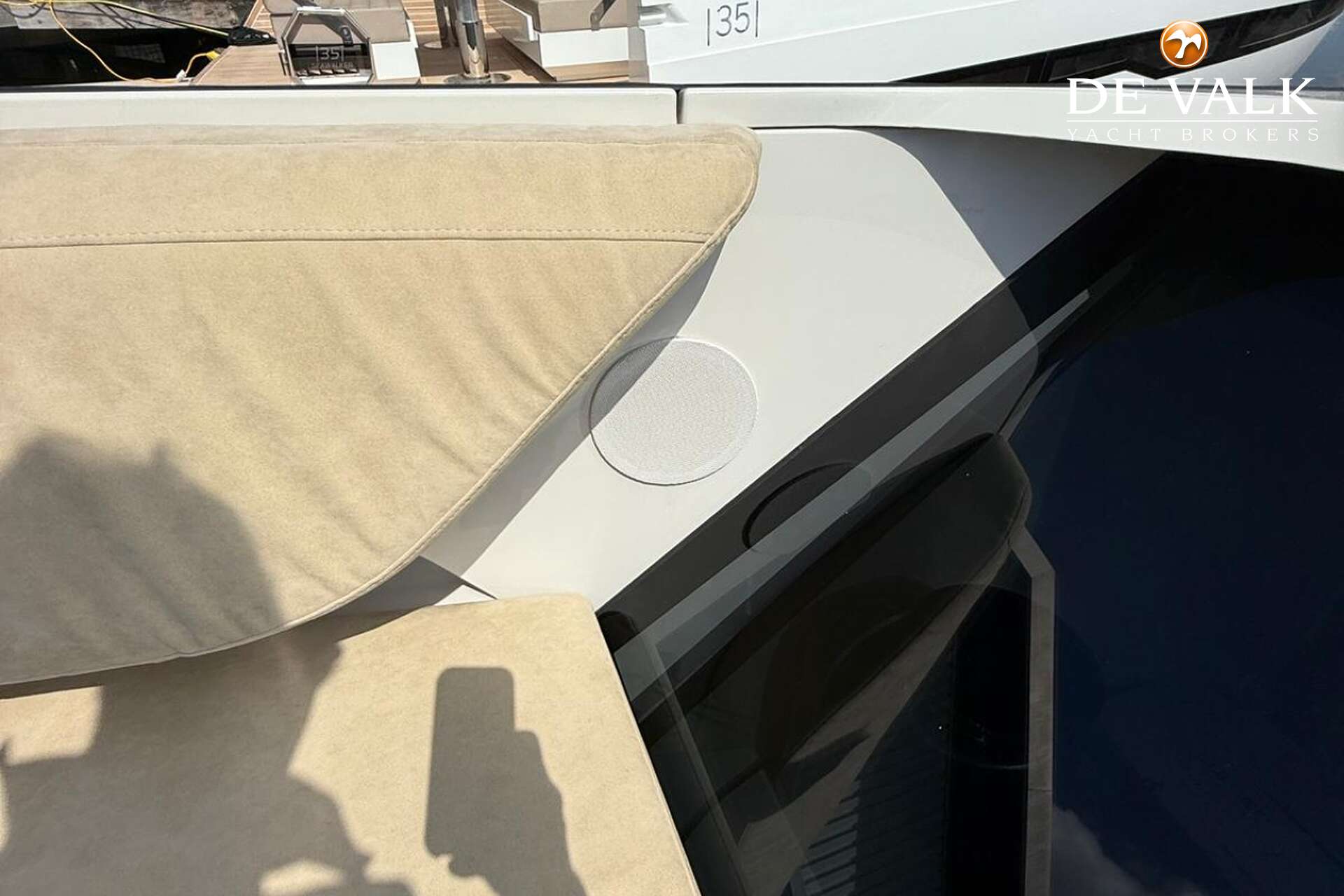 Lumen E10 - Foto 24