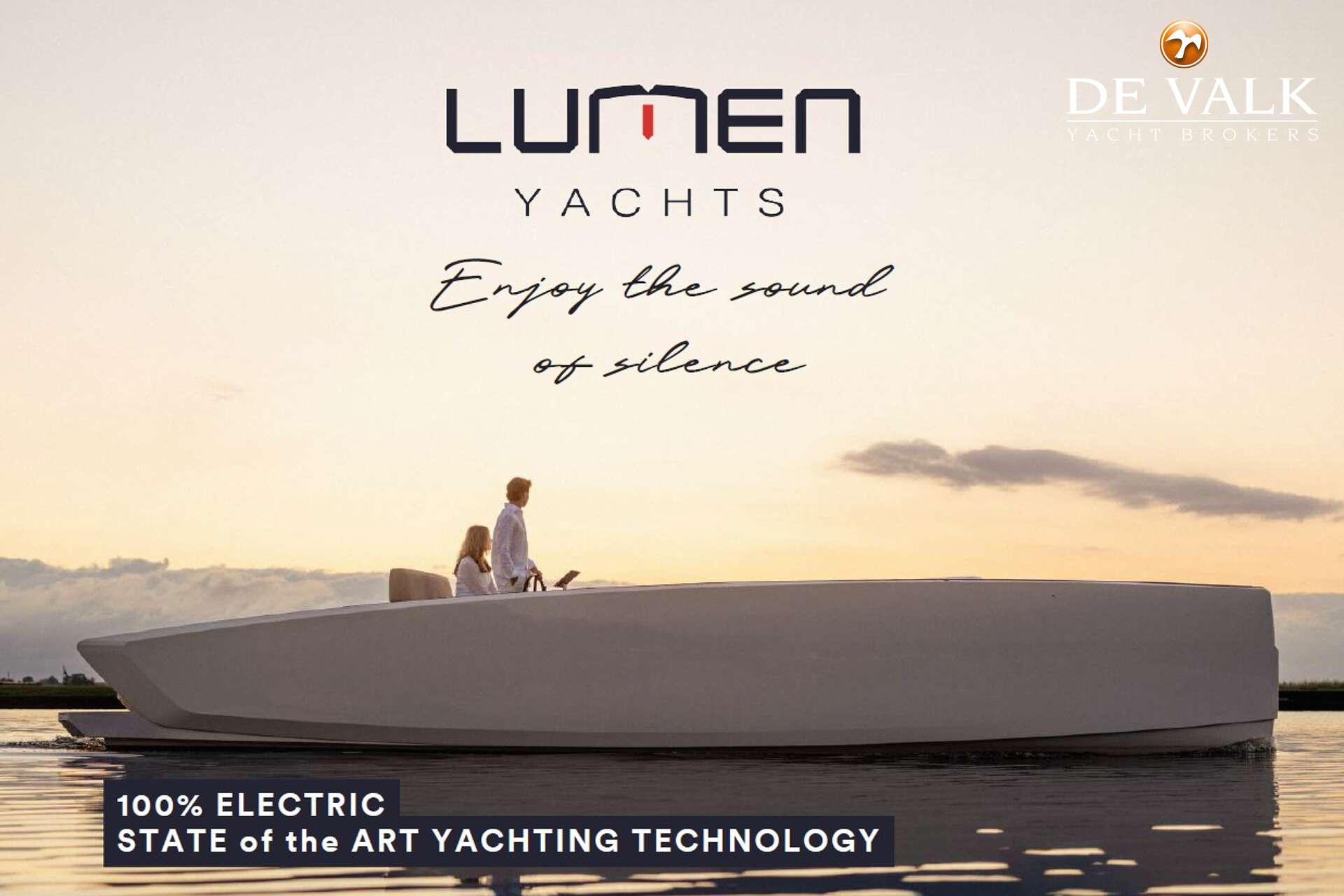 Lumen E10 - Foto 4
