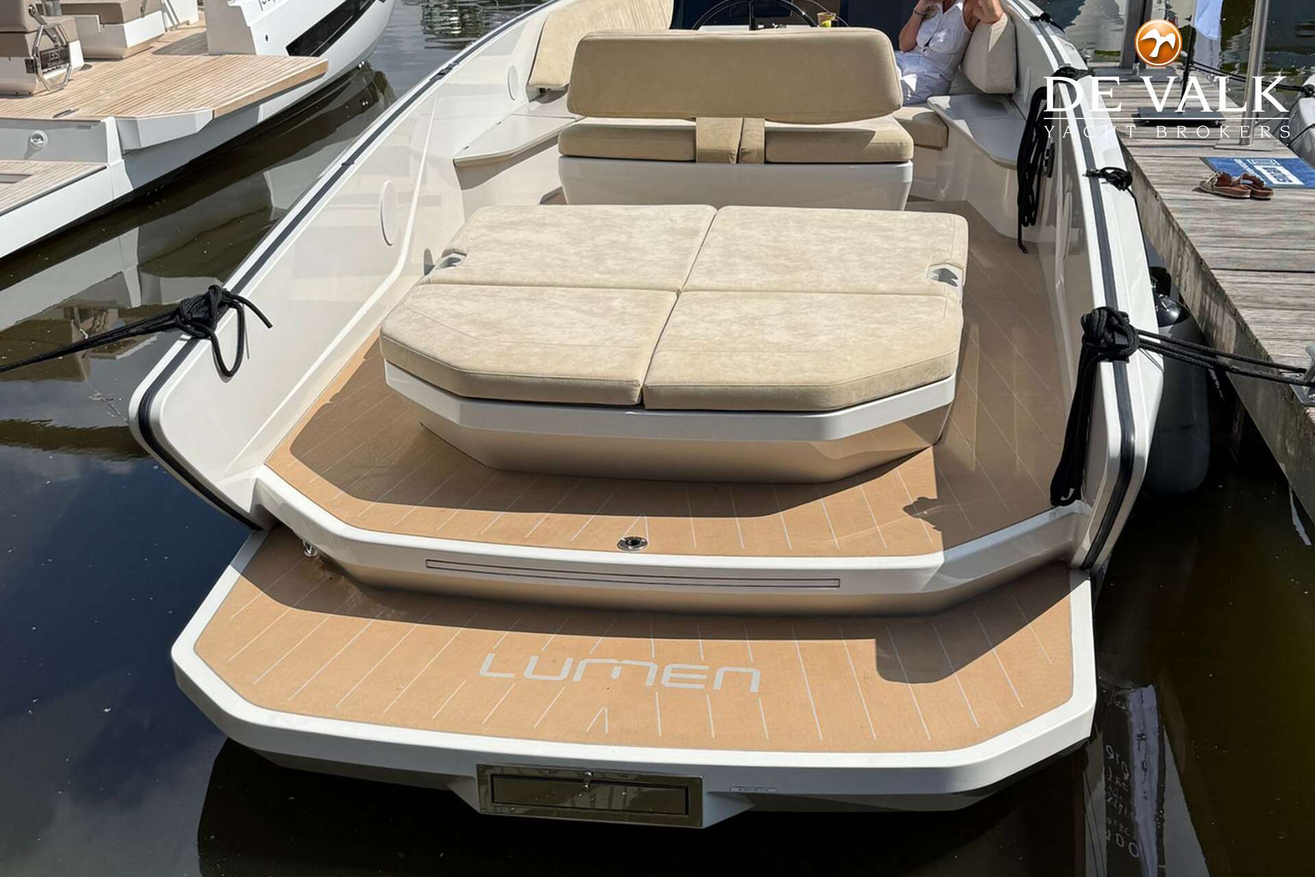 Lumen E10 - Foto 6
