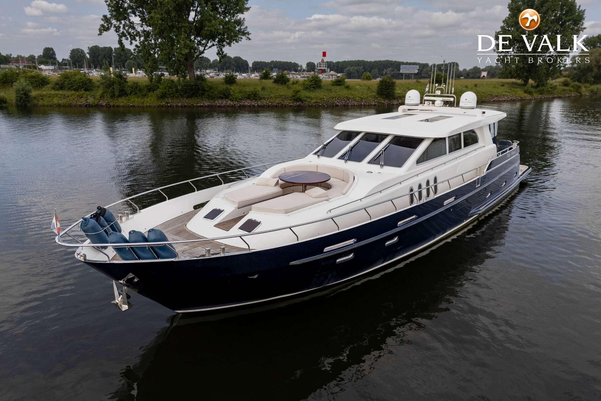 Pacific Prestige 2300 - Foto 5