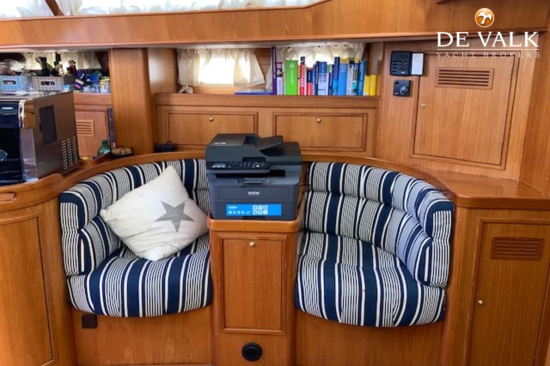 Contest 55CS - Foto 22