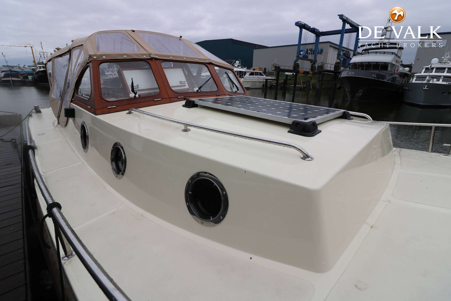 Pieterse 850 - Foto 4