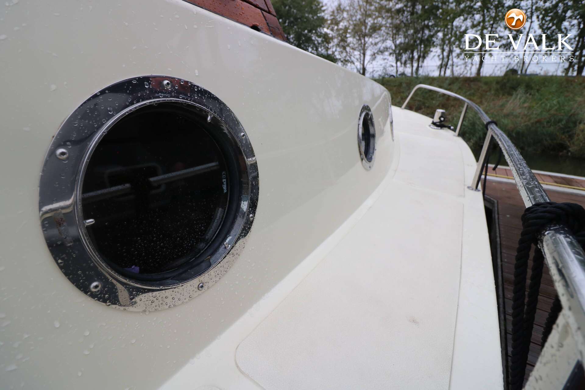 Pieterse 850 - Foto 5