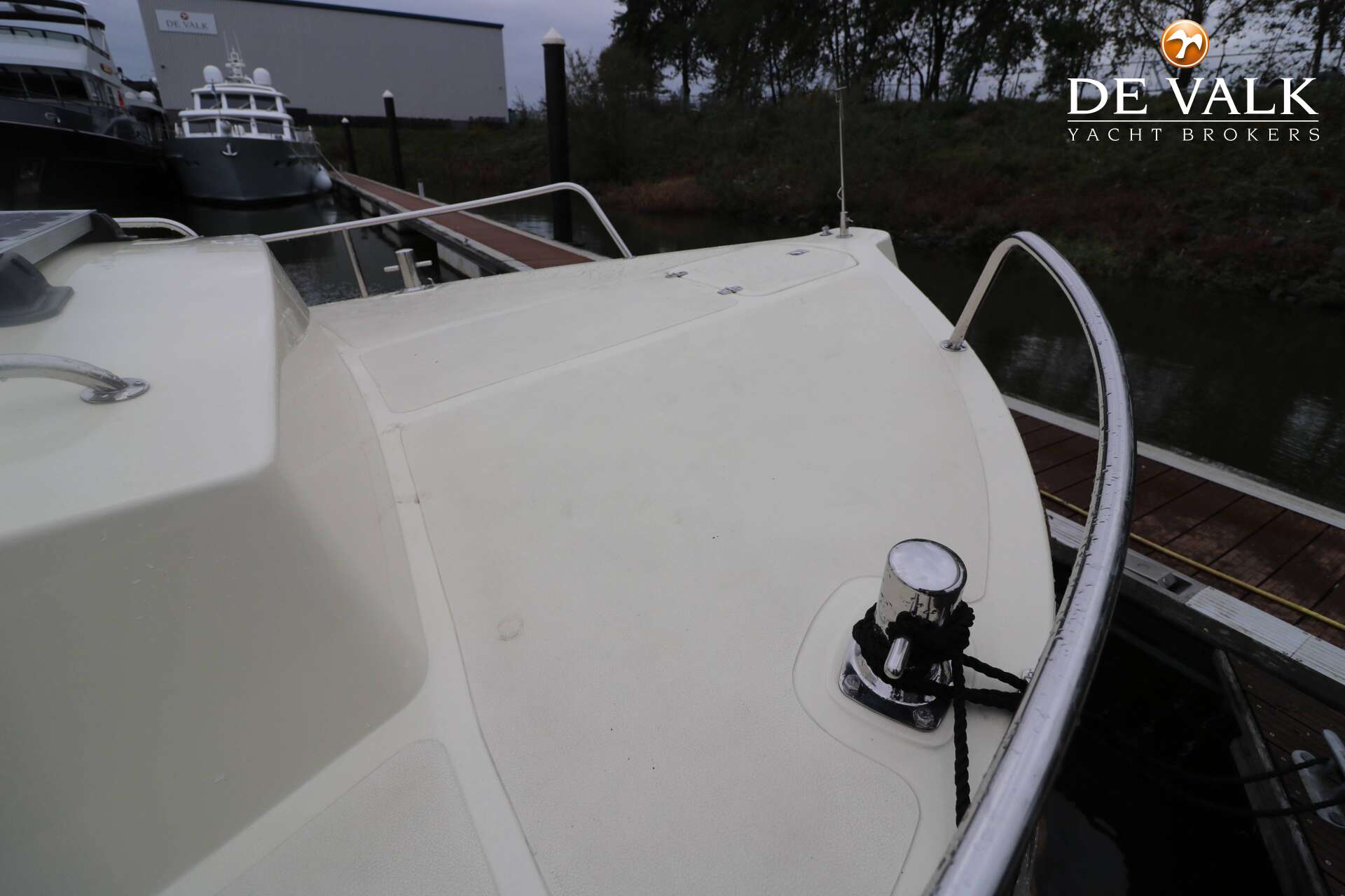 Pieterse 850 - Foto 6