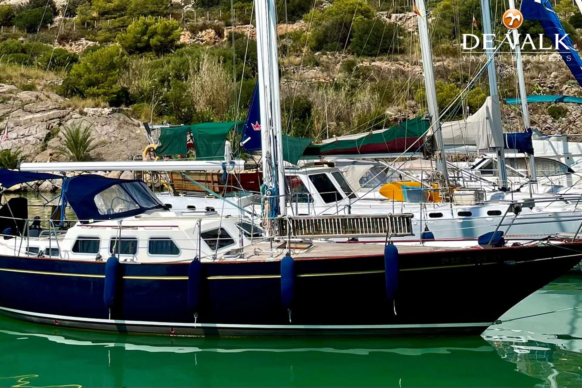 Belliure 41 - Foto 2