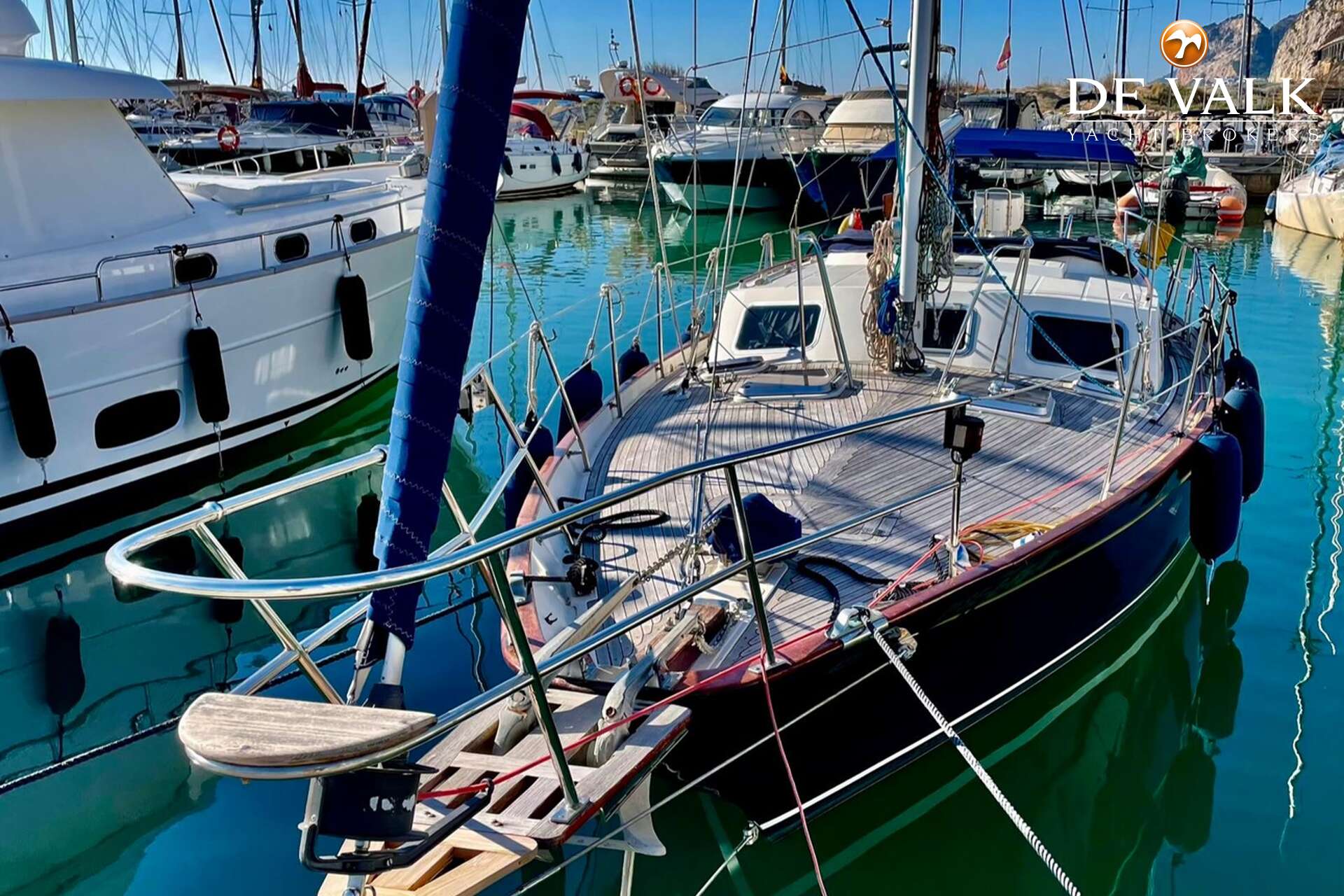 Belliure 41 - Foto 3