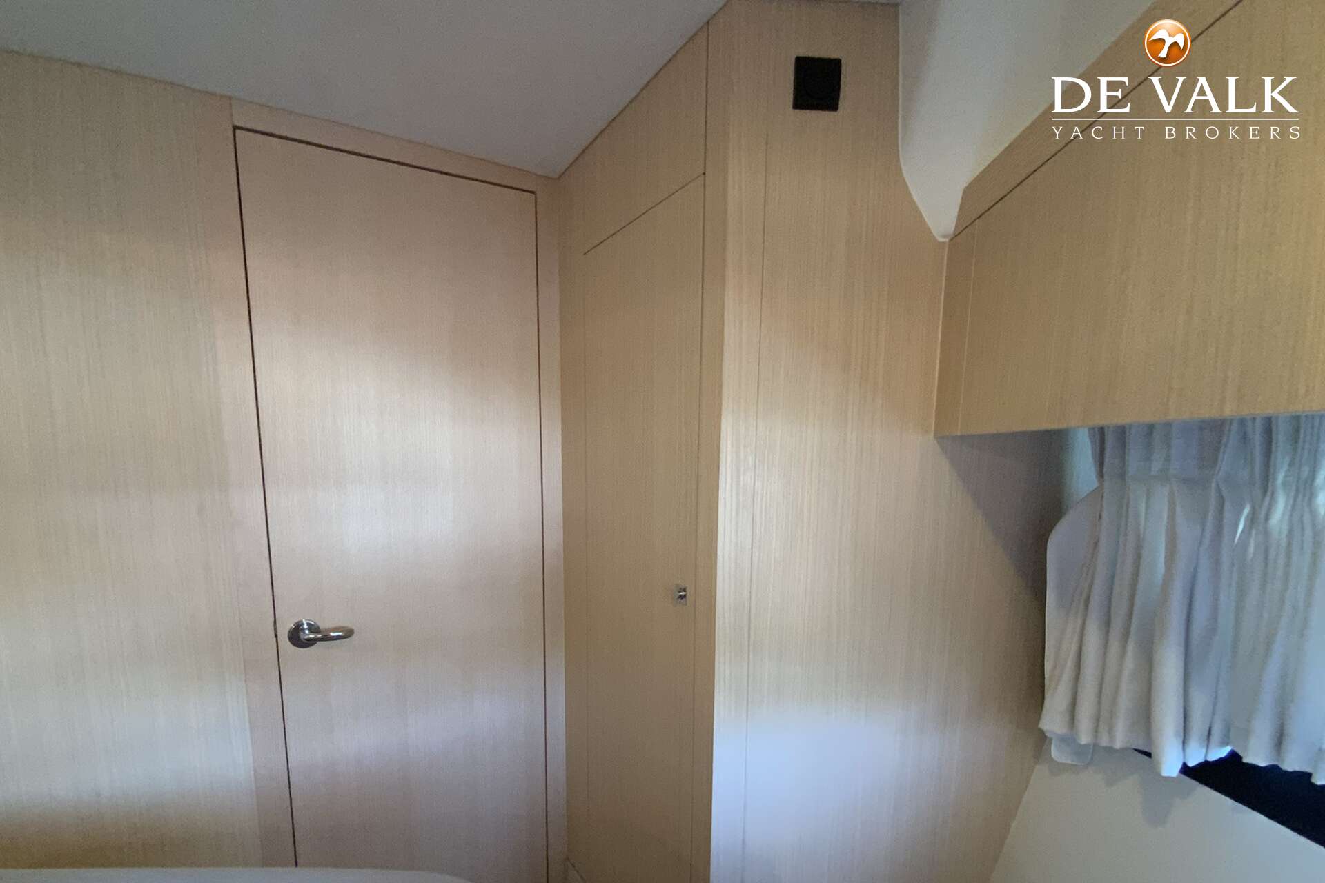 Galeon 300 Fly - Foto 30