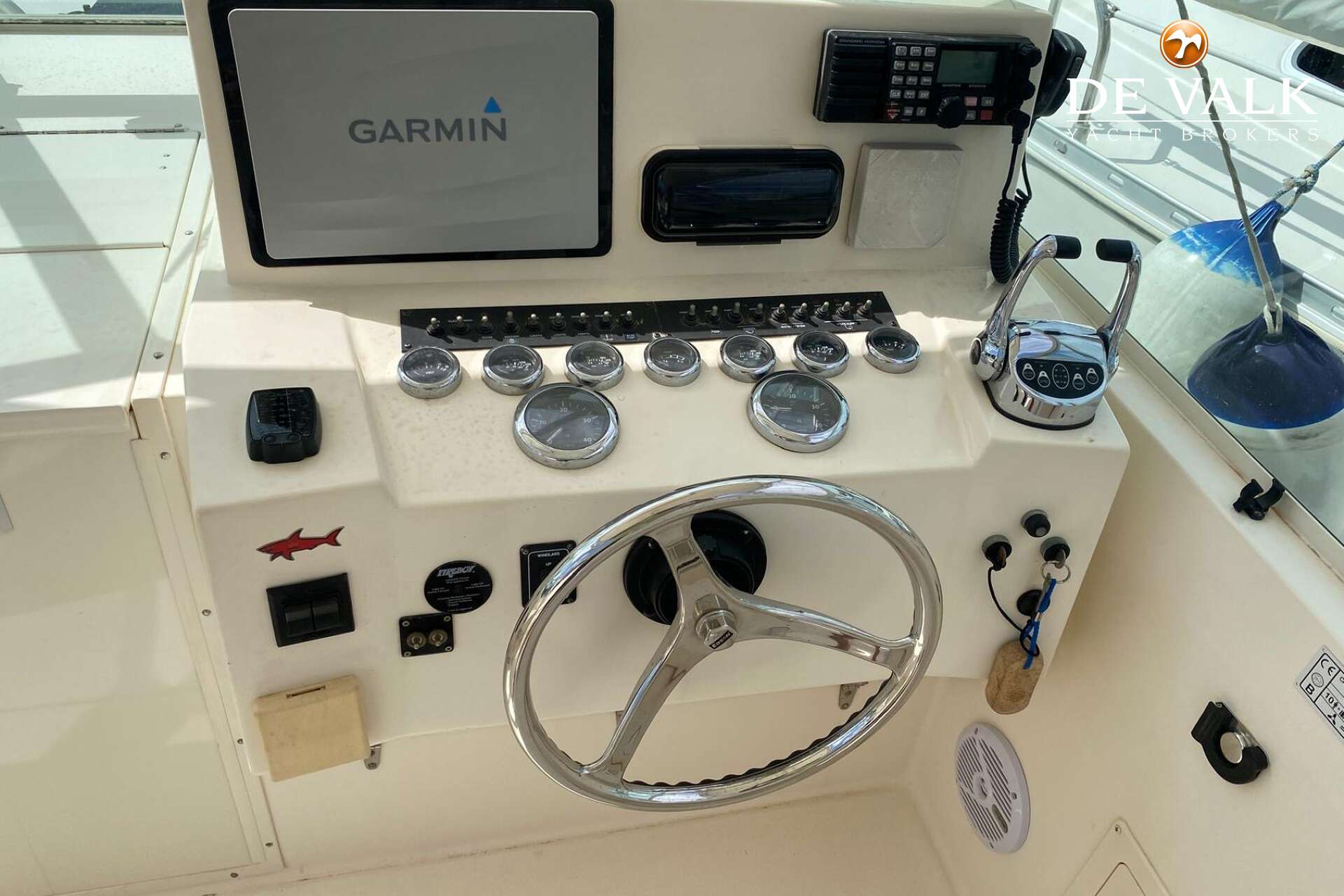 Carolina Classic 28 - Foto 5