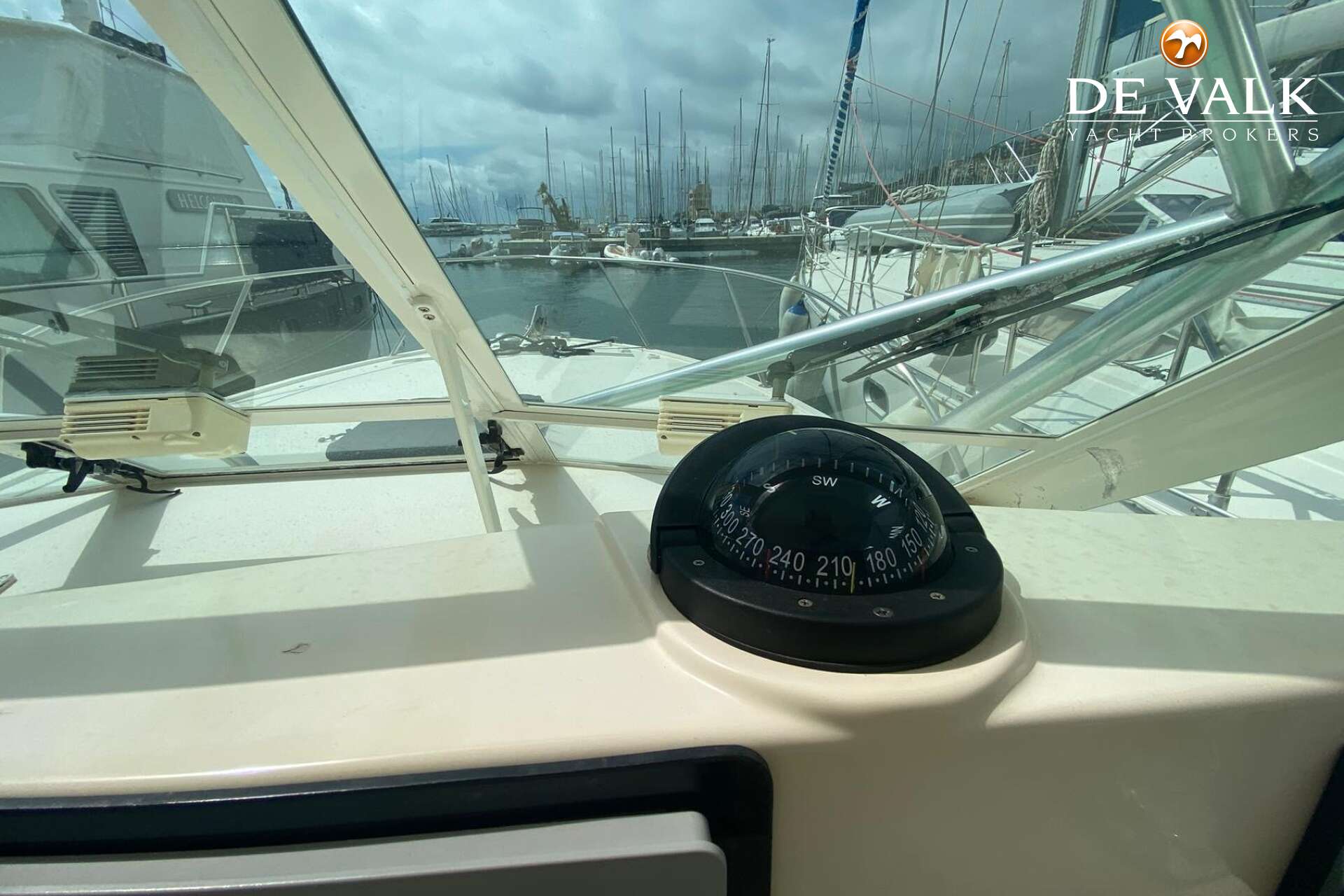 Carolina Classic 28 - Foto 7