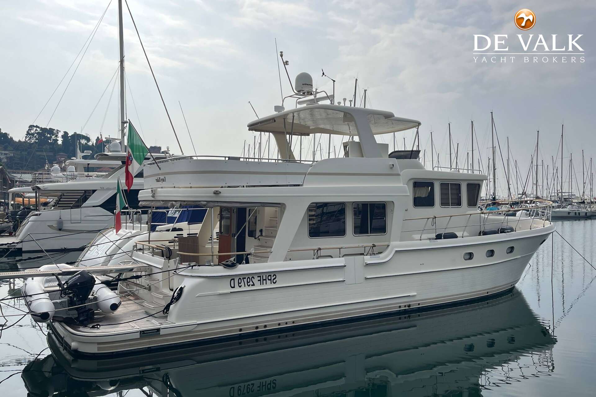 Adagio 55