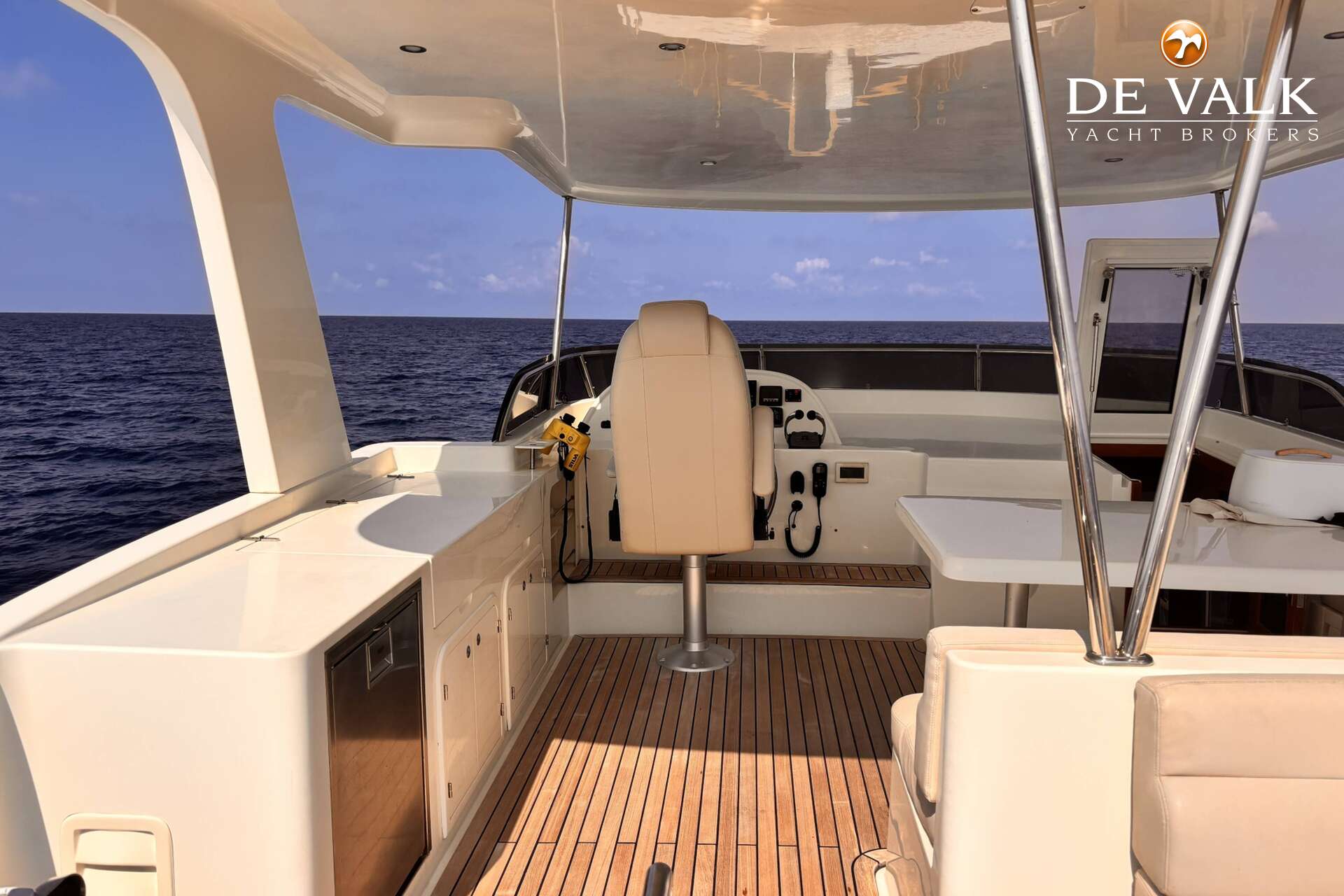 Adagio 55 - Foto 15