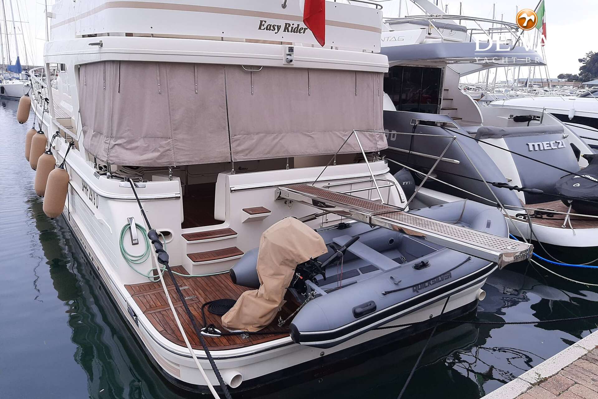Adagio 55 - Foto 6