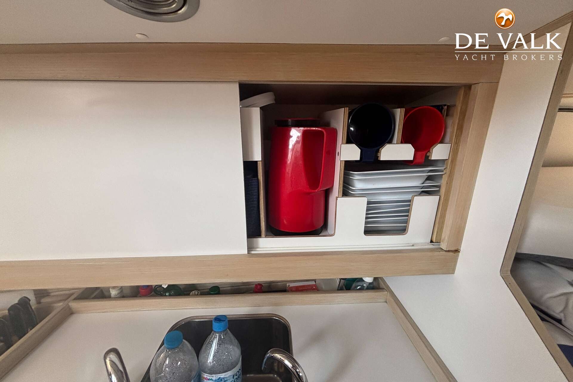 Hutting 40 - Foto 22