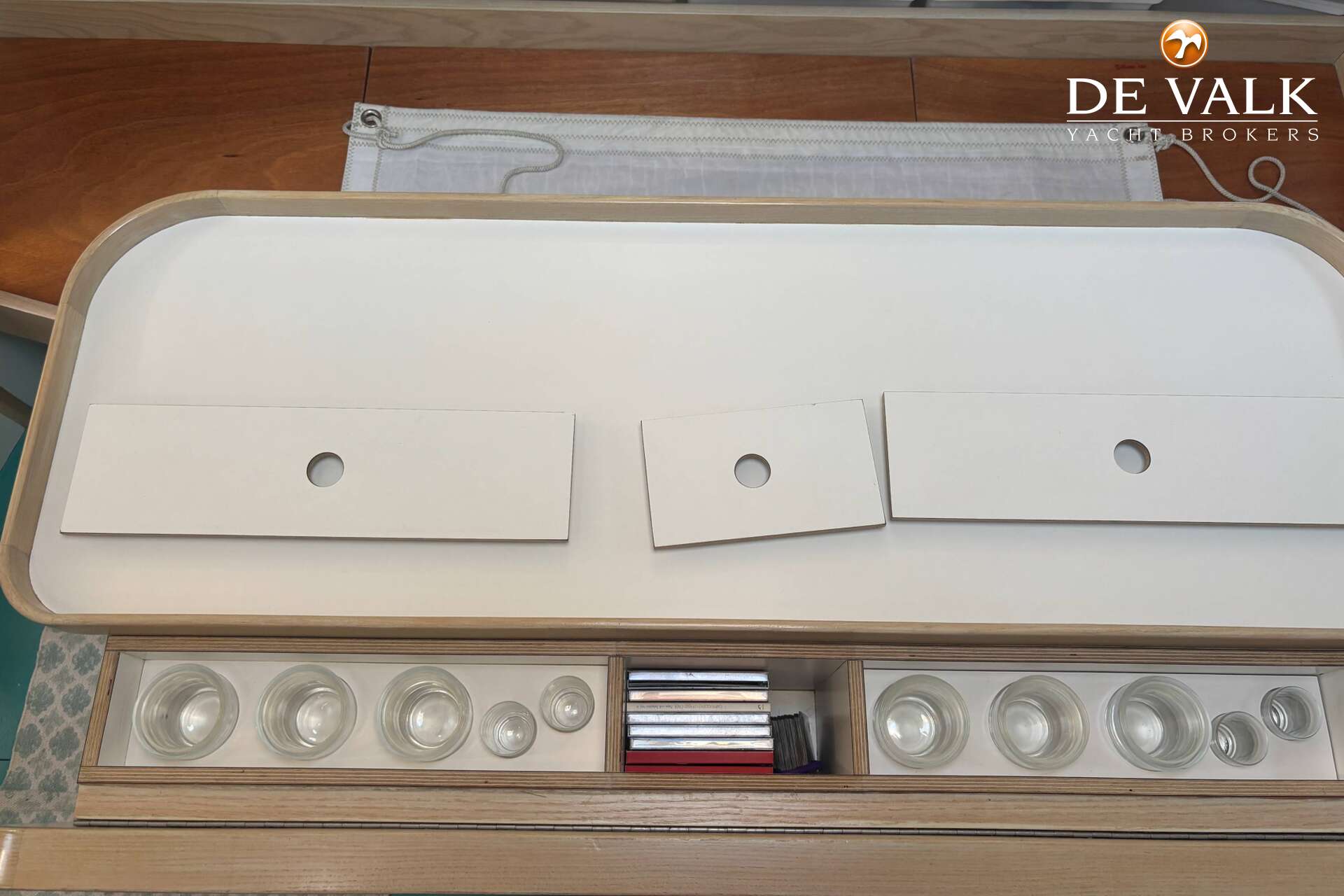 Hutting 40 - Foto 26