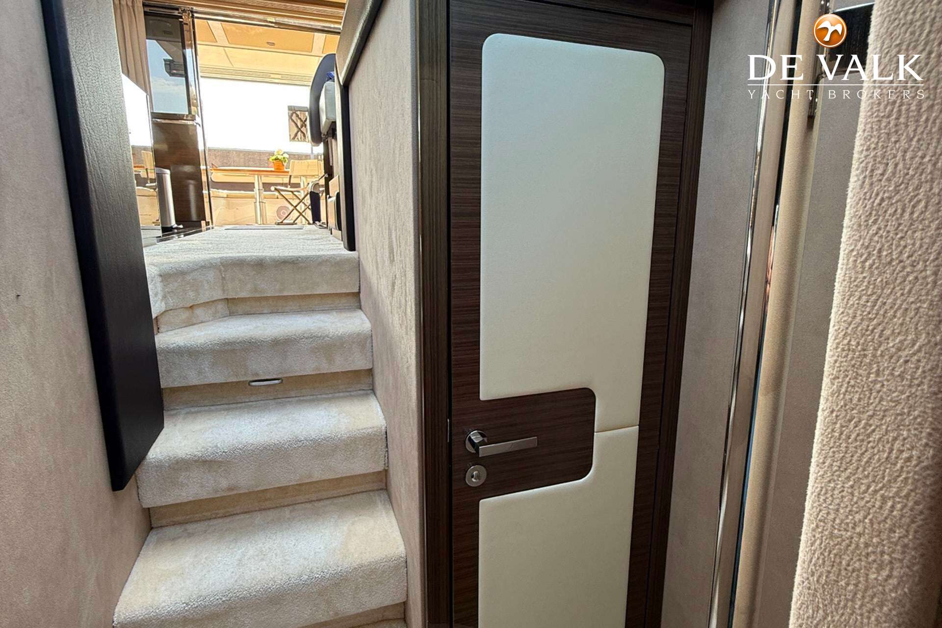 Azimut 55 S - Foto 29