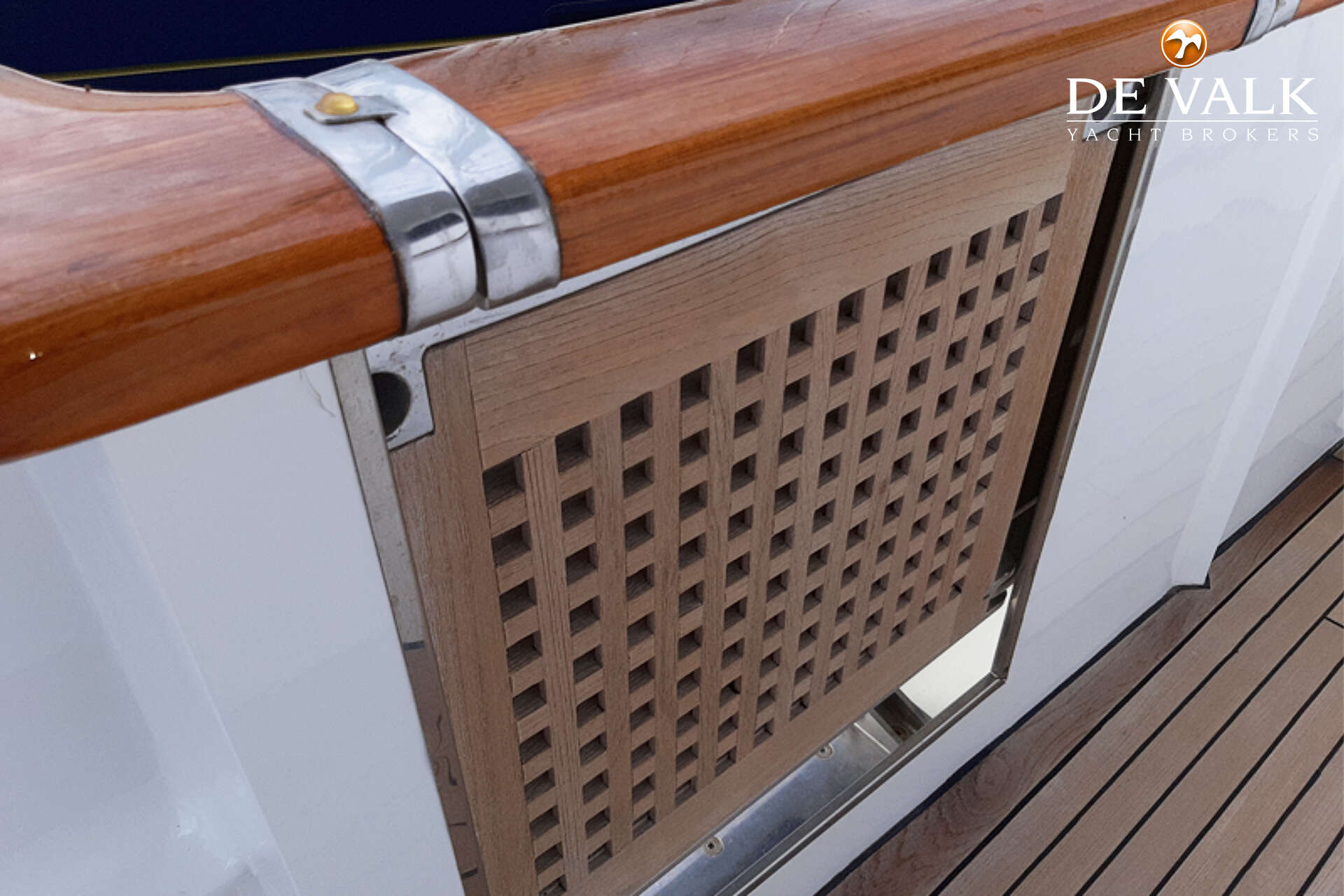 Benetti 79 SD NAVETTA - Foto 15