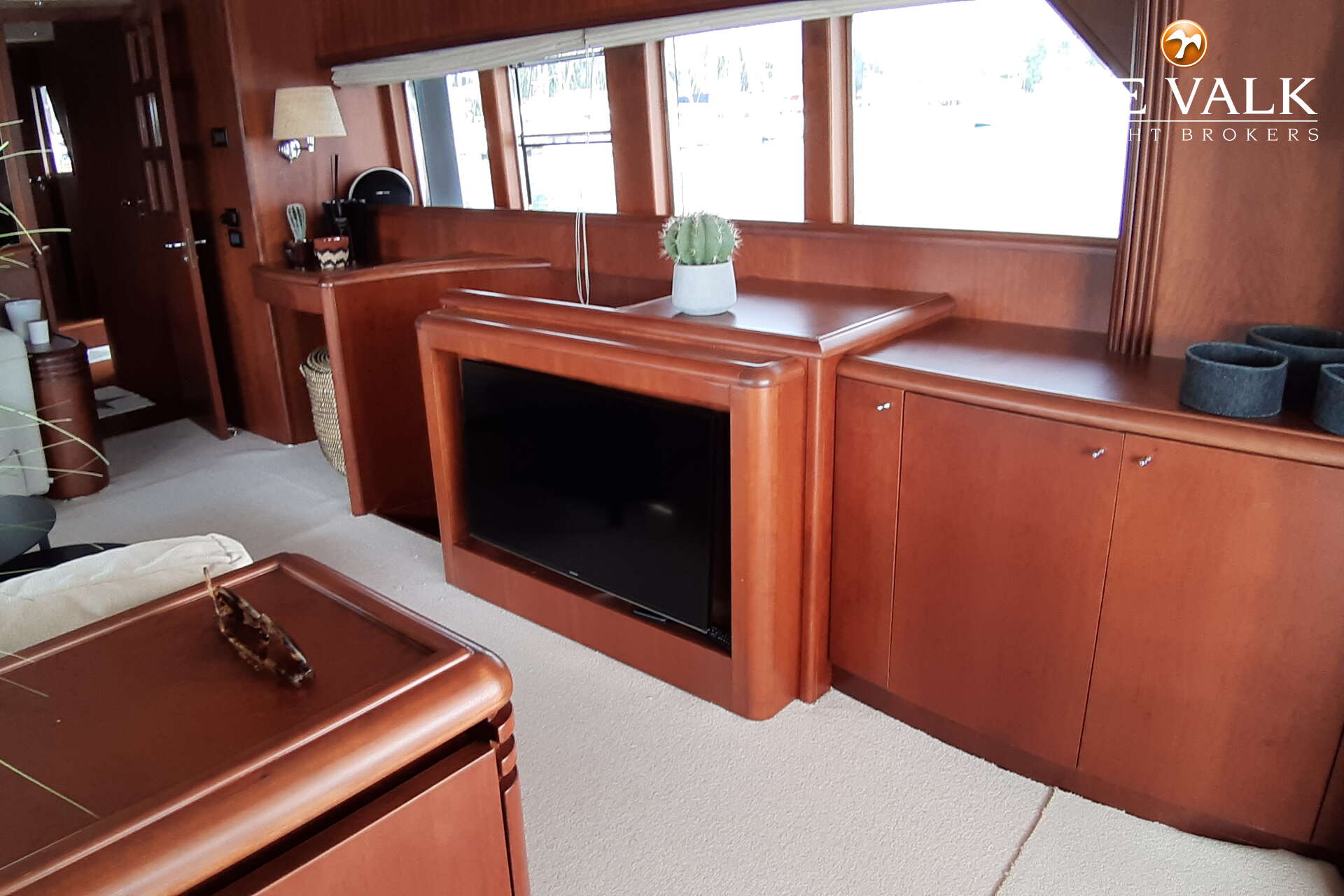 Benetti 79 SD NAVETTA - Foto 20