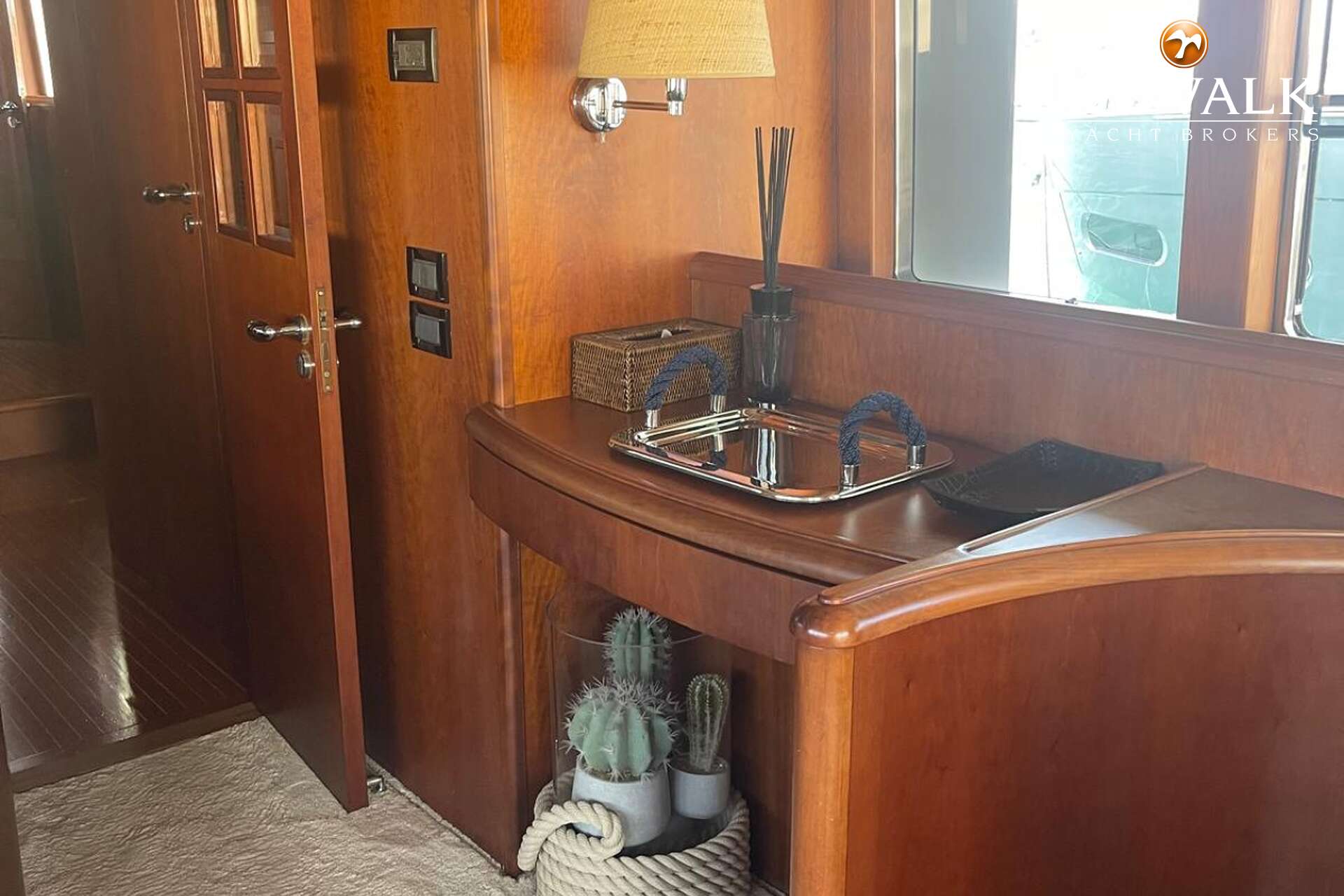 Benetti 79 SD NAVETTA - Foto 22