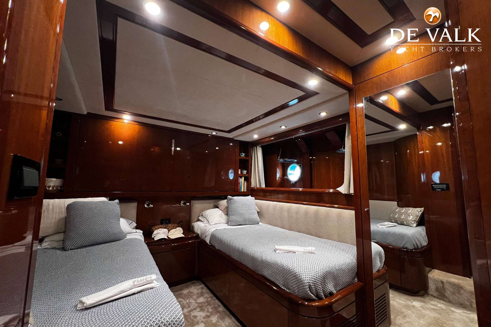 Benetti 79 SD NAVETTA - Foto 27