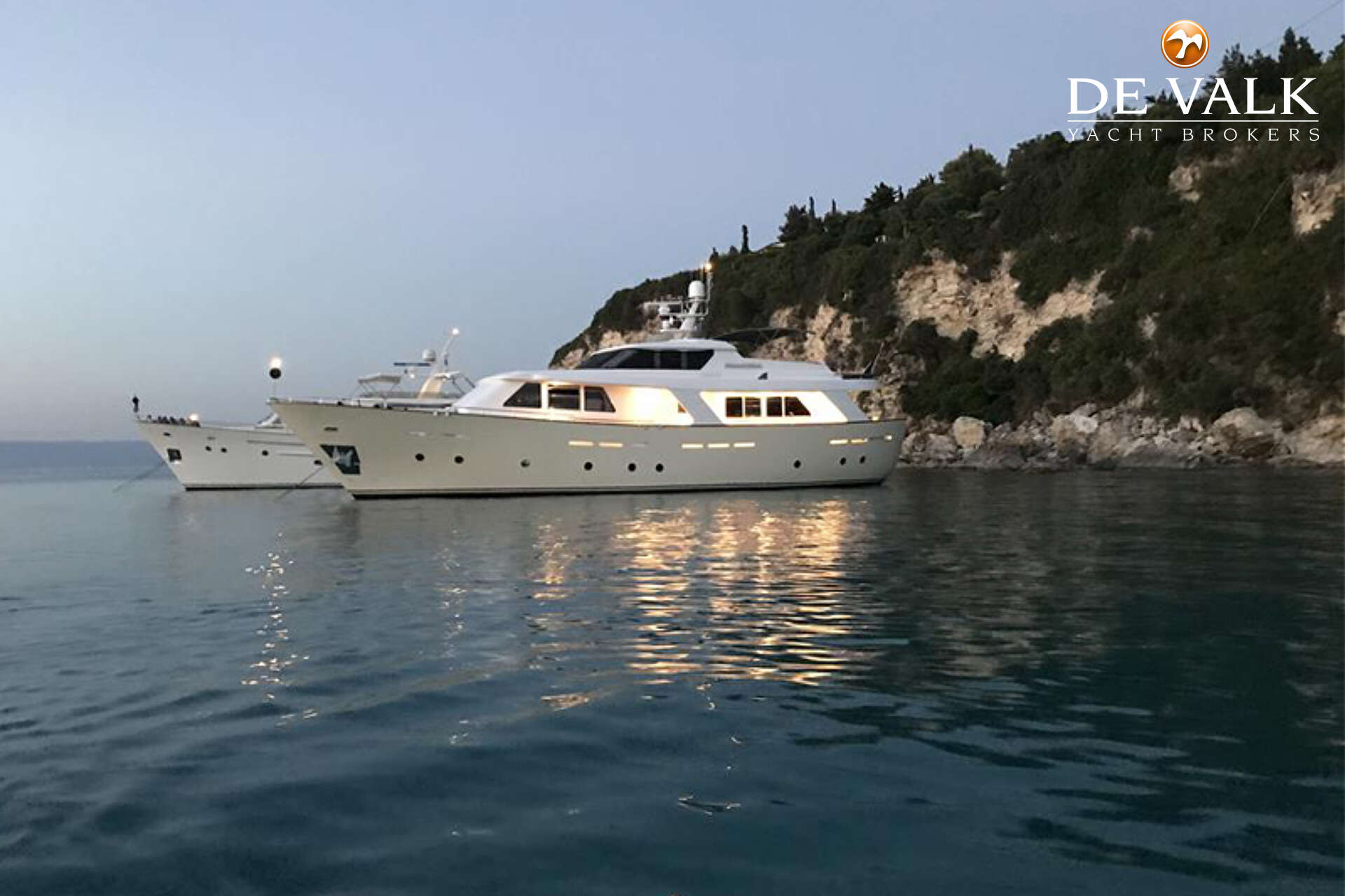 Benetti 79 SD NAVETTA - Foto 4