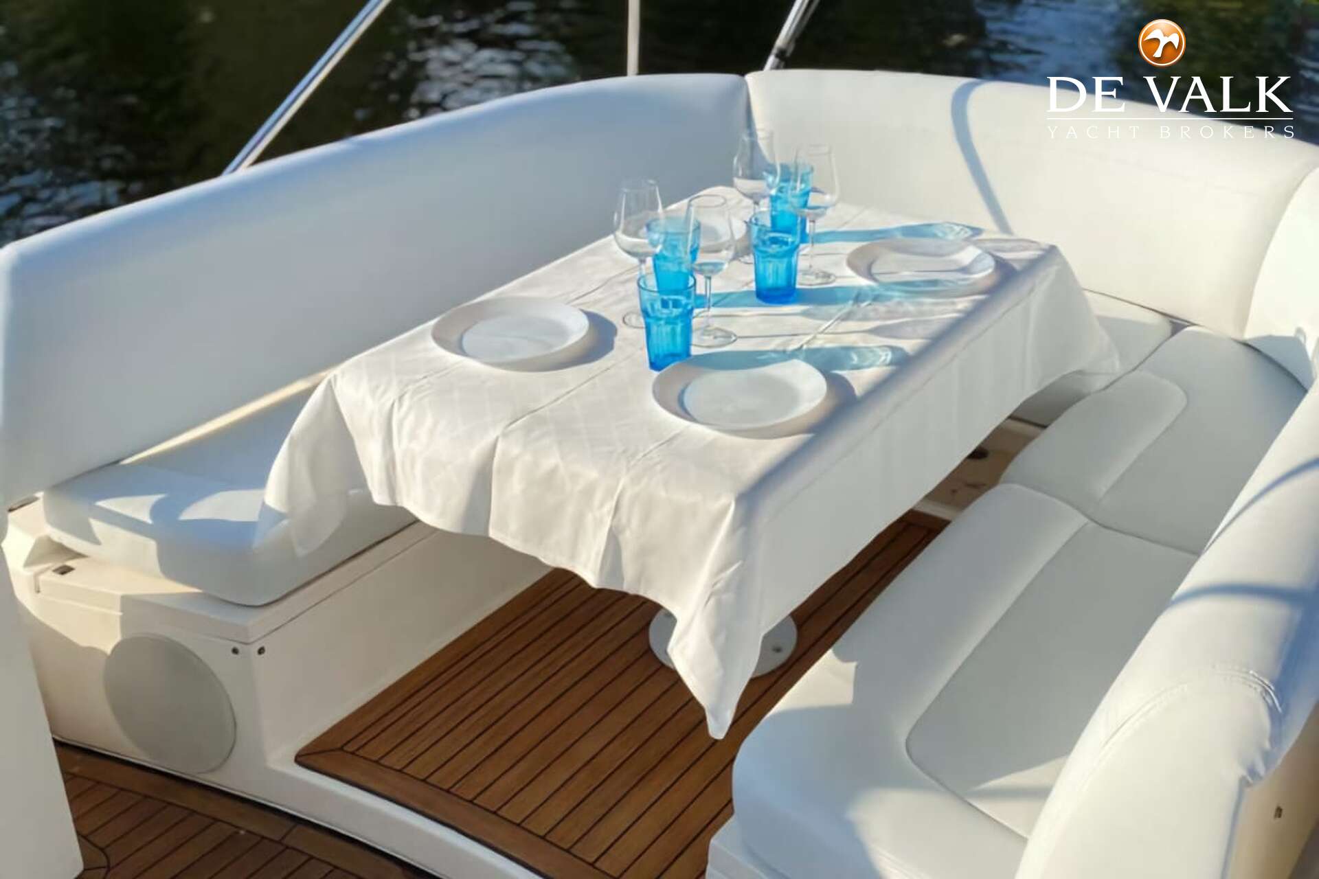 Sealine T50 - Foto 7