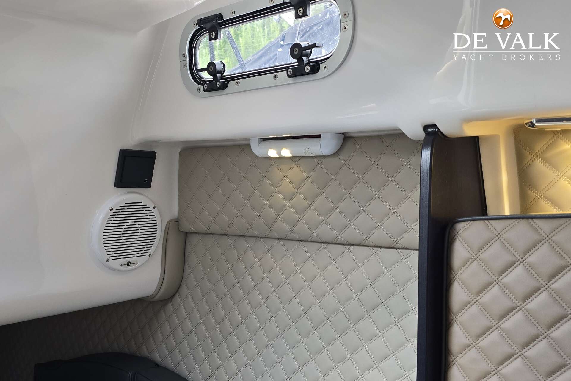 Öchsner SR 25 - Foto 21