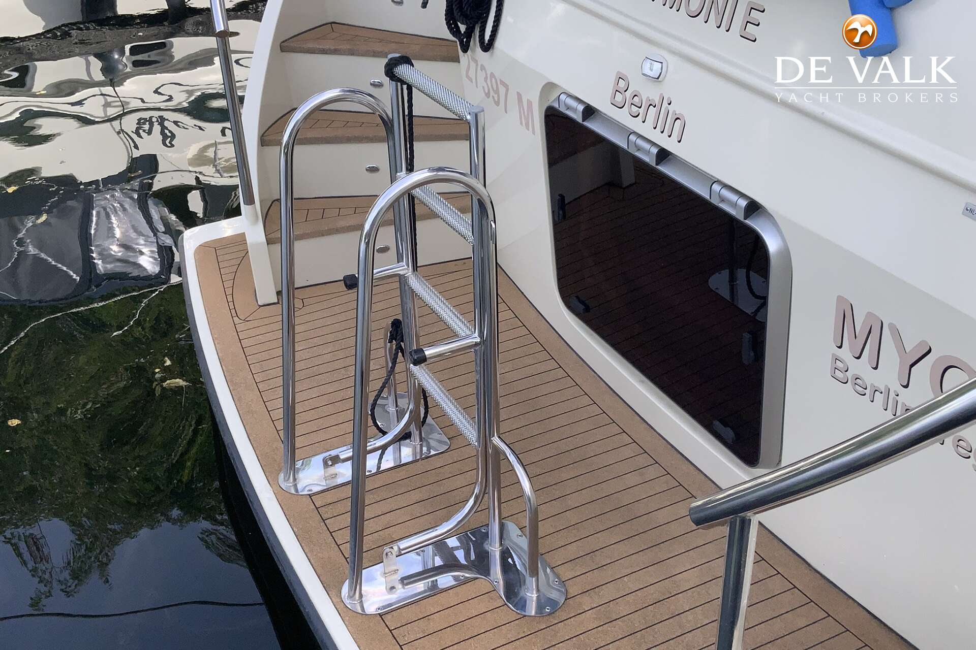 Abim Classic 128 Exclusive - Foto 15