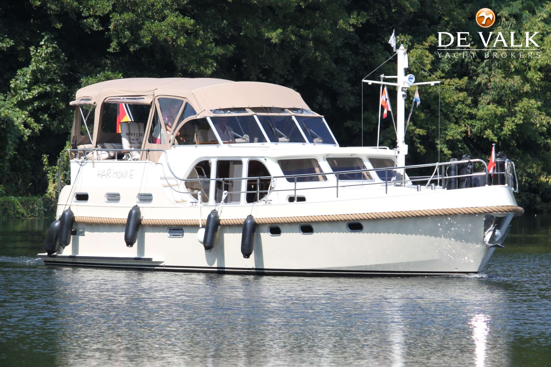 Abim Classic 128 Exclusive - Foto 4