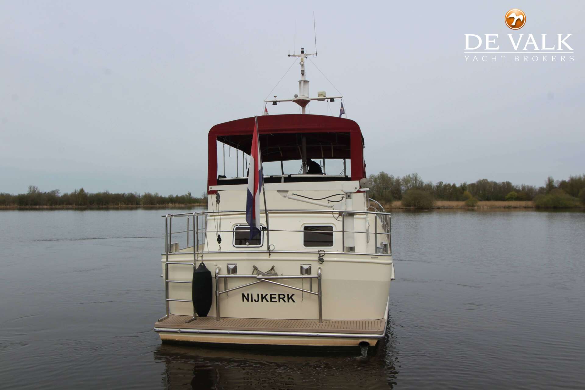 Stentor 1600 - Foto 7