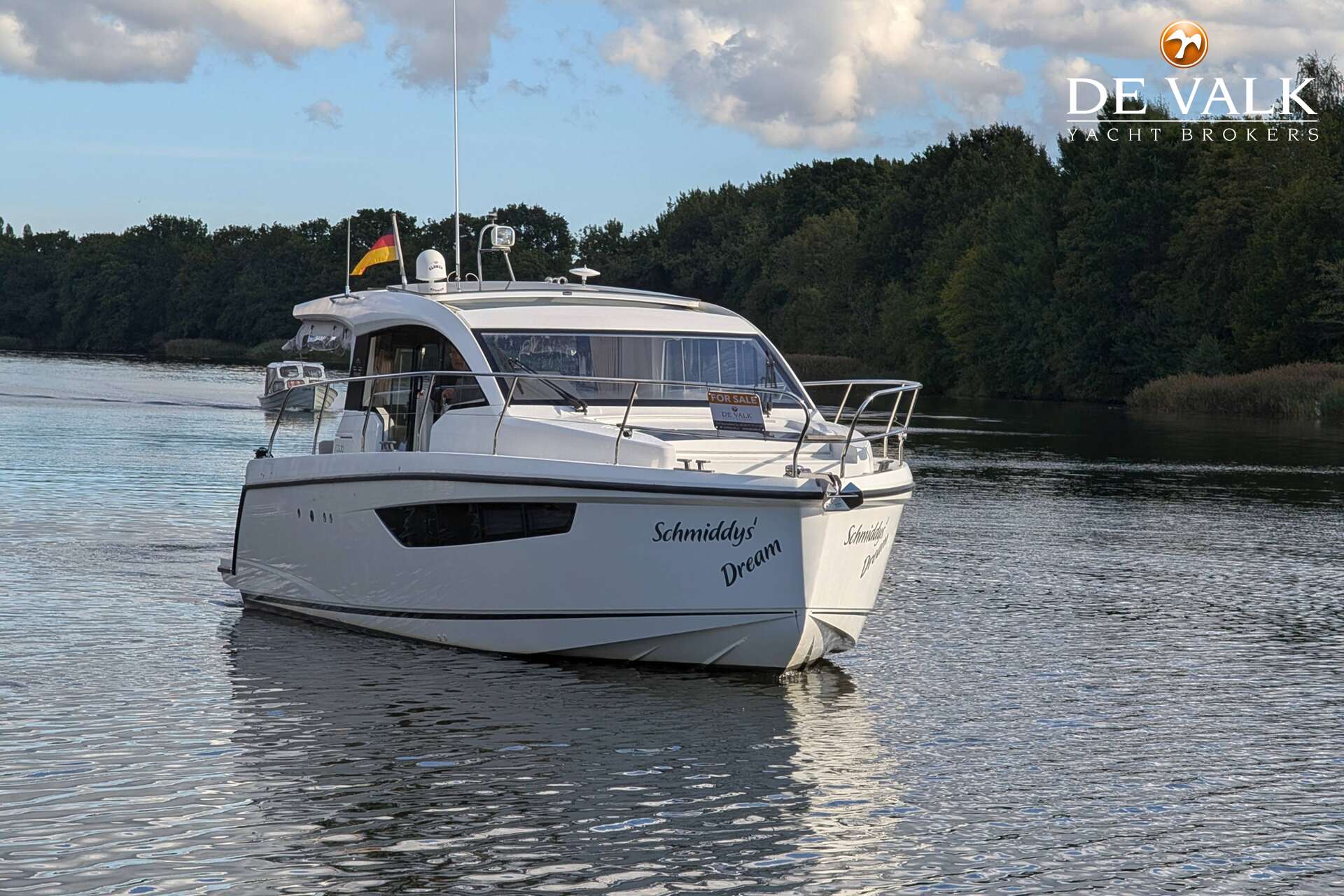 Sealine C330 - Foto 3