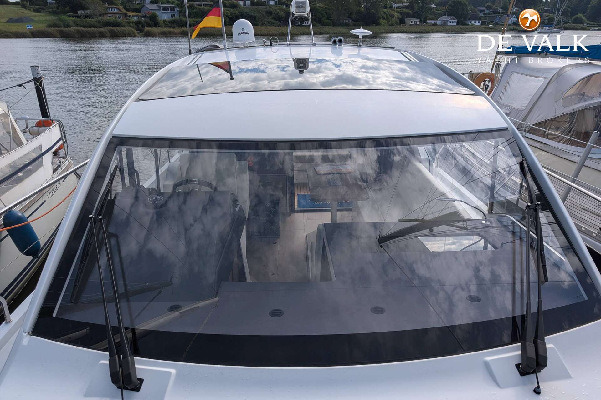 Sealine C330 - Foto 5