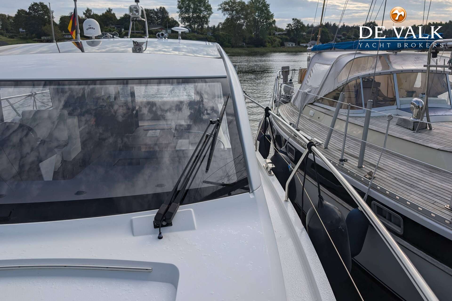 Sealine C330 - Foto 6