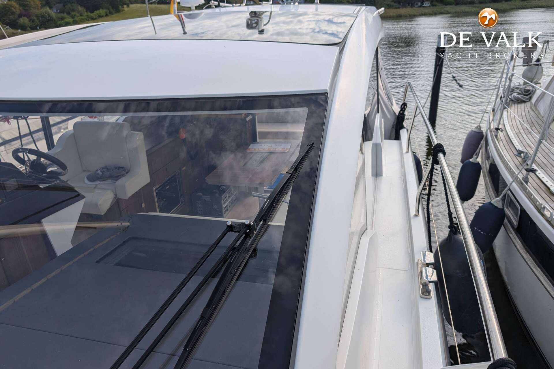 Sealine C330 - Foto 7