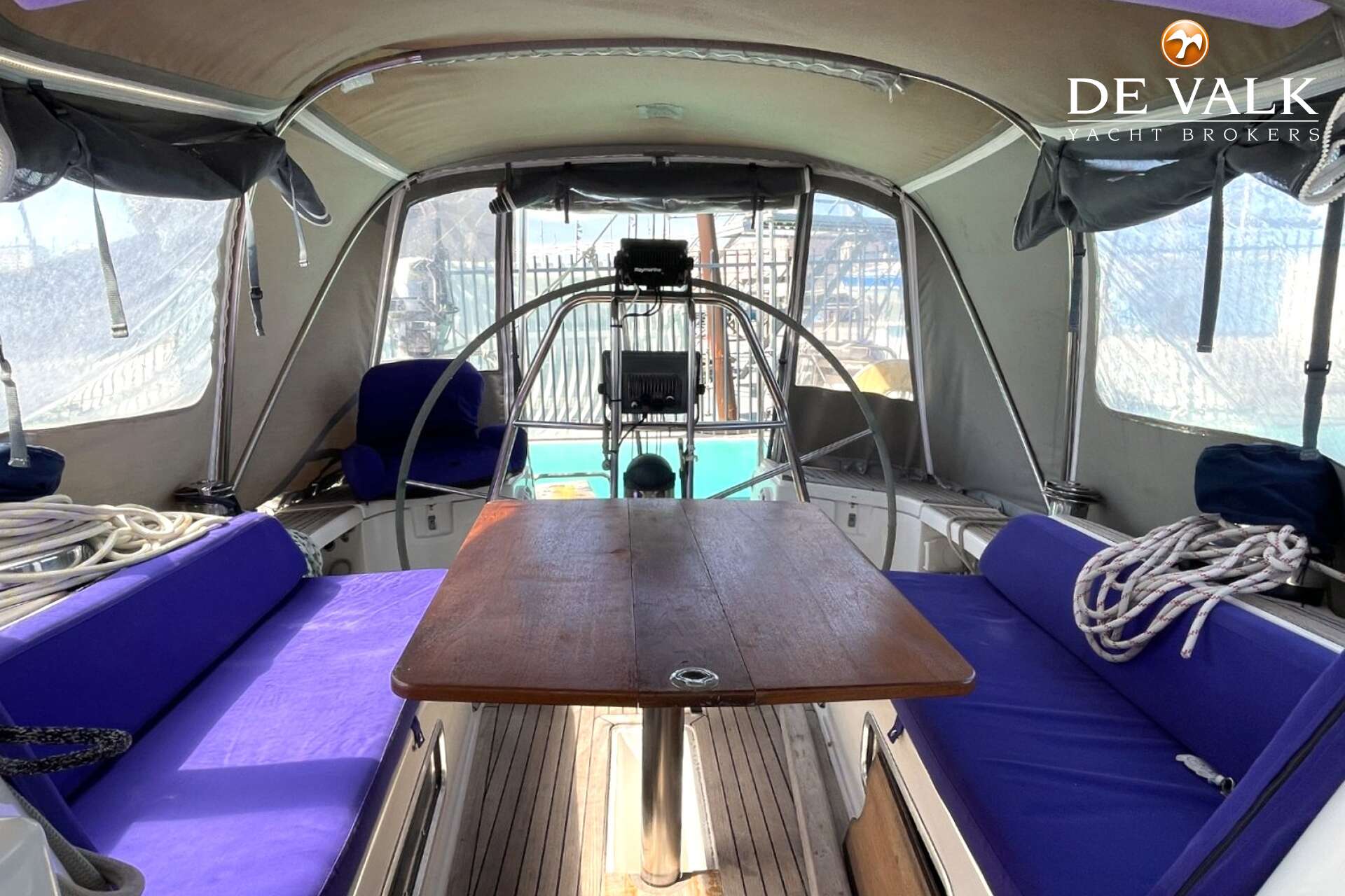 Arcona 430 - Foto 12