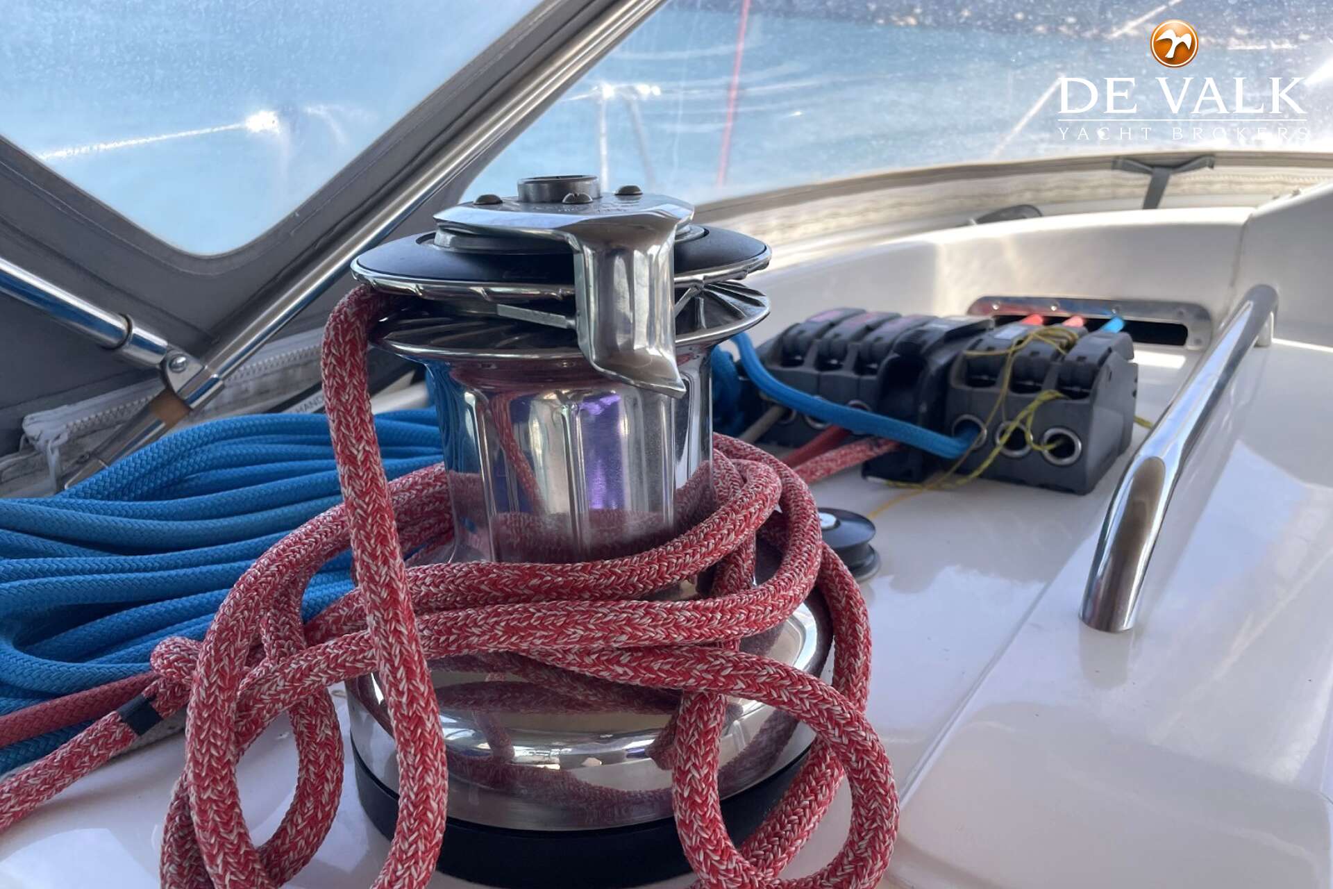 Arcona 430 - Foto 16