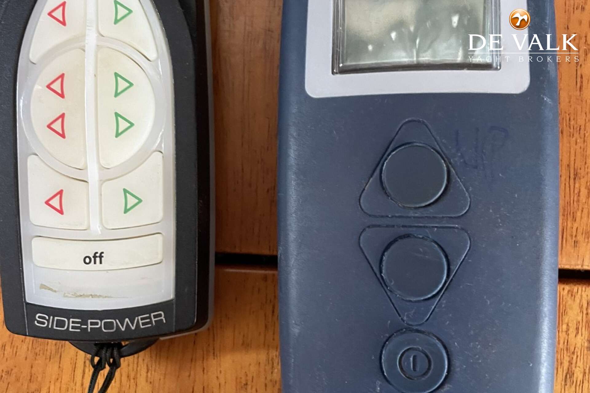 Arcona 430 - Foto 19