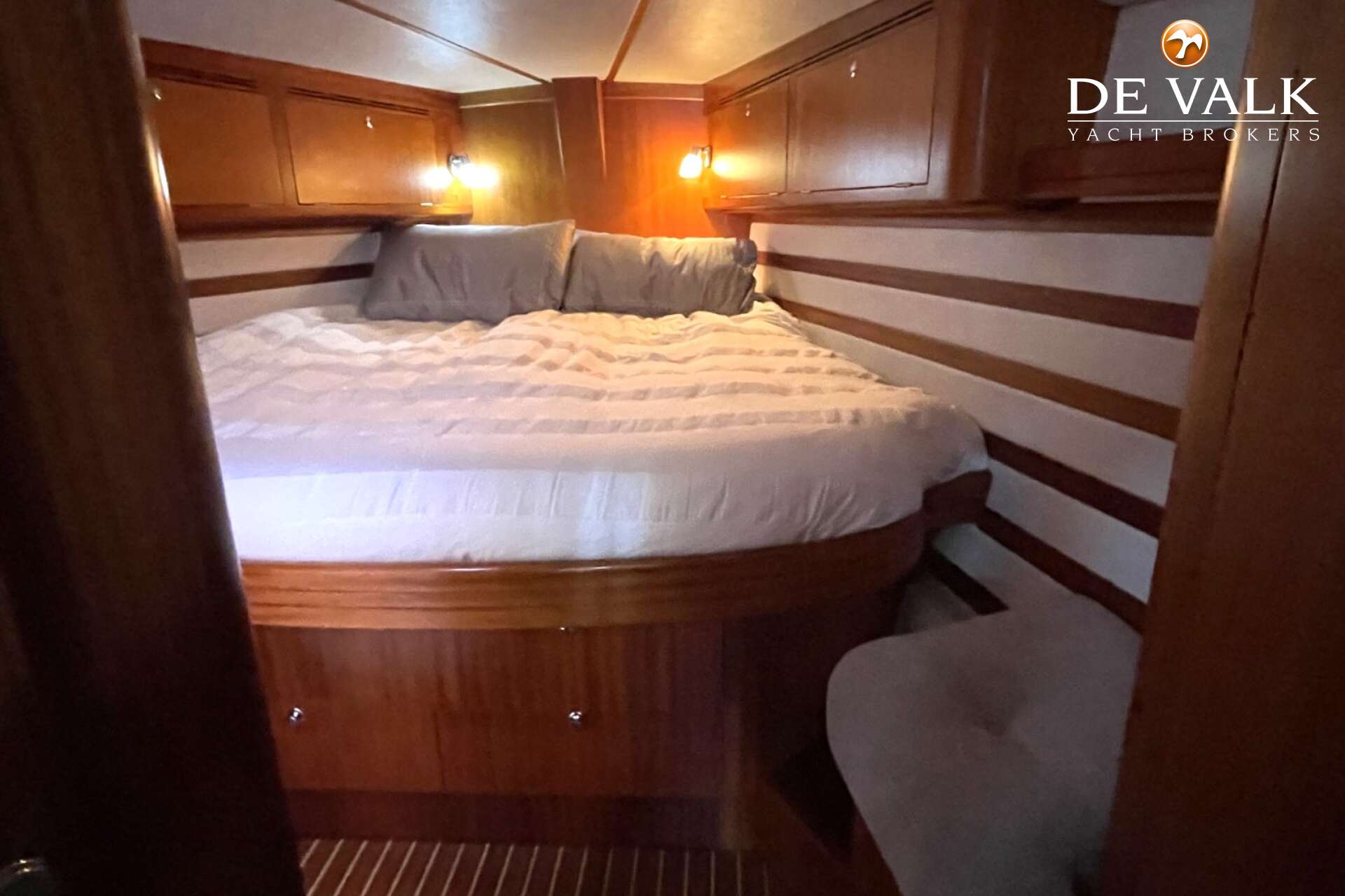 Arcona 430 - Foto 29