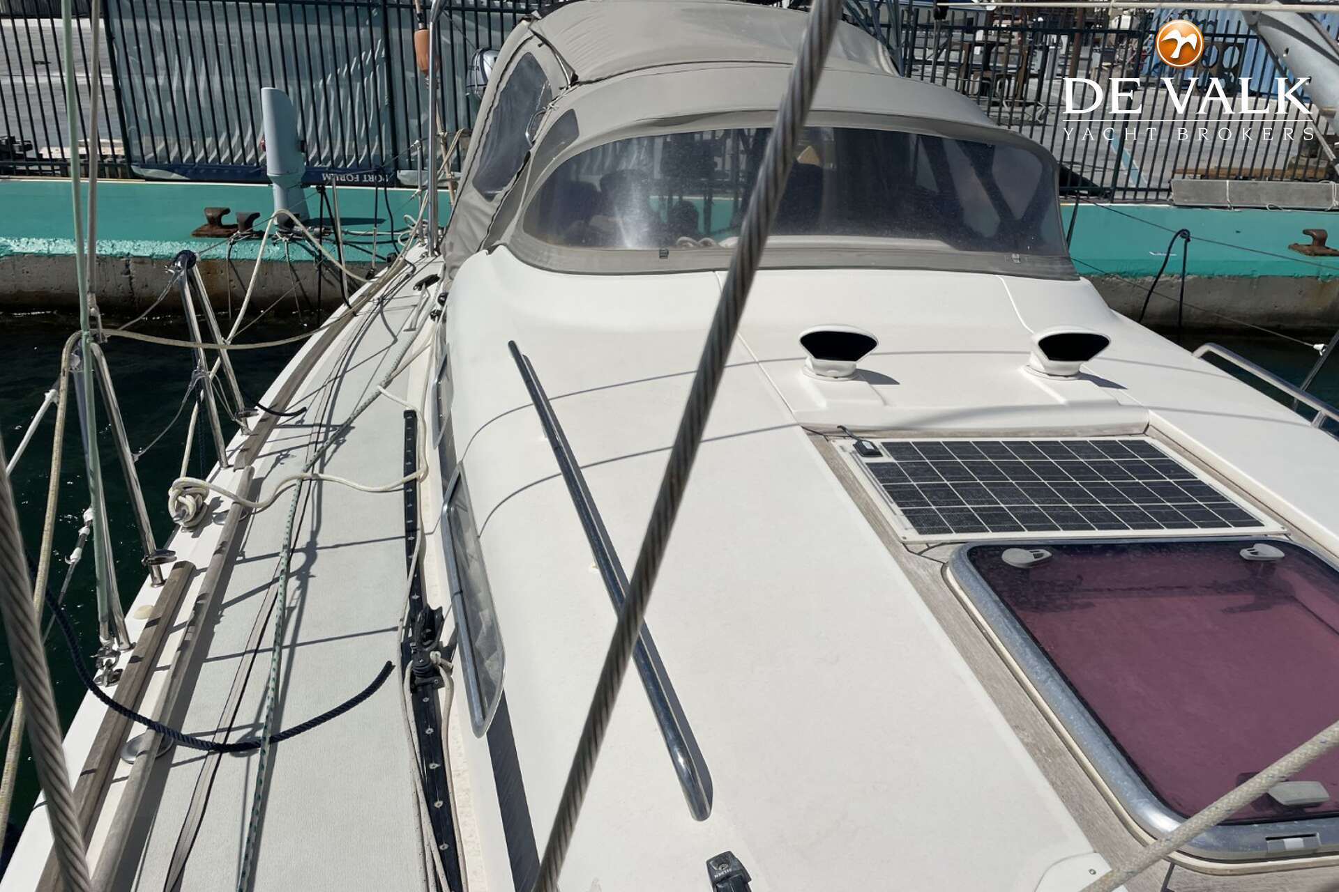 Arcona 430 - Foto 4