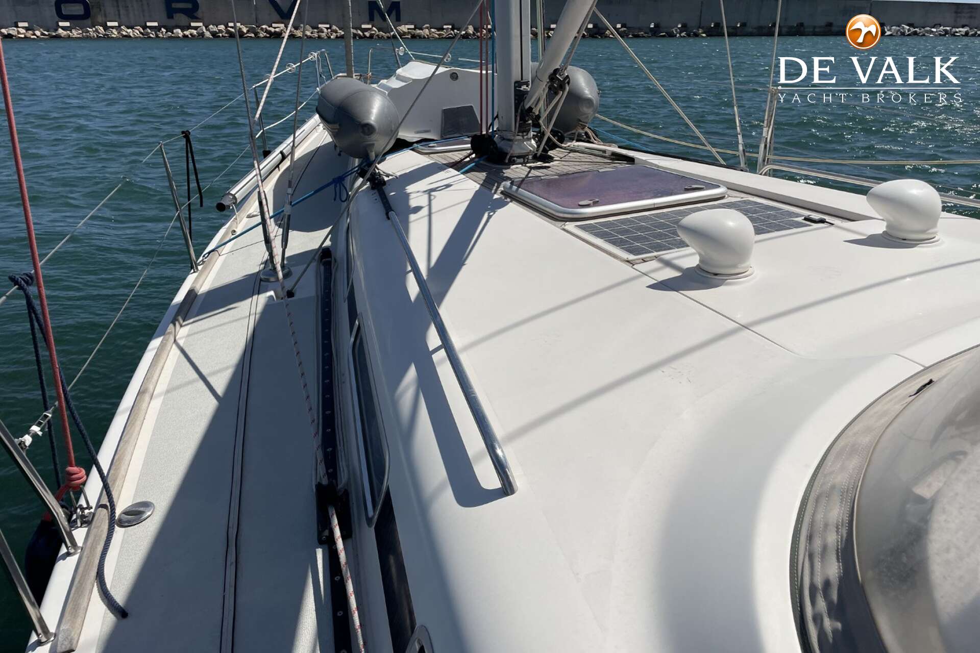 Arcona 430 - Foto 7