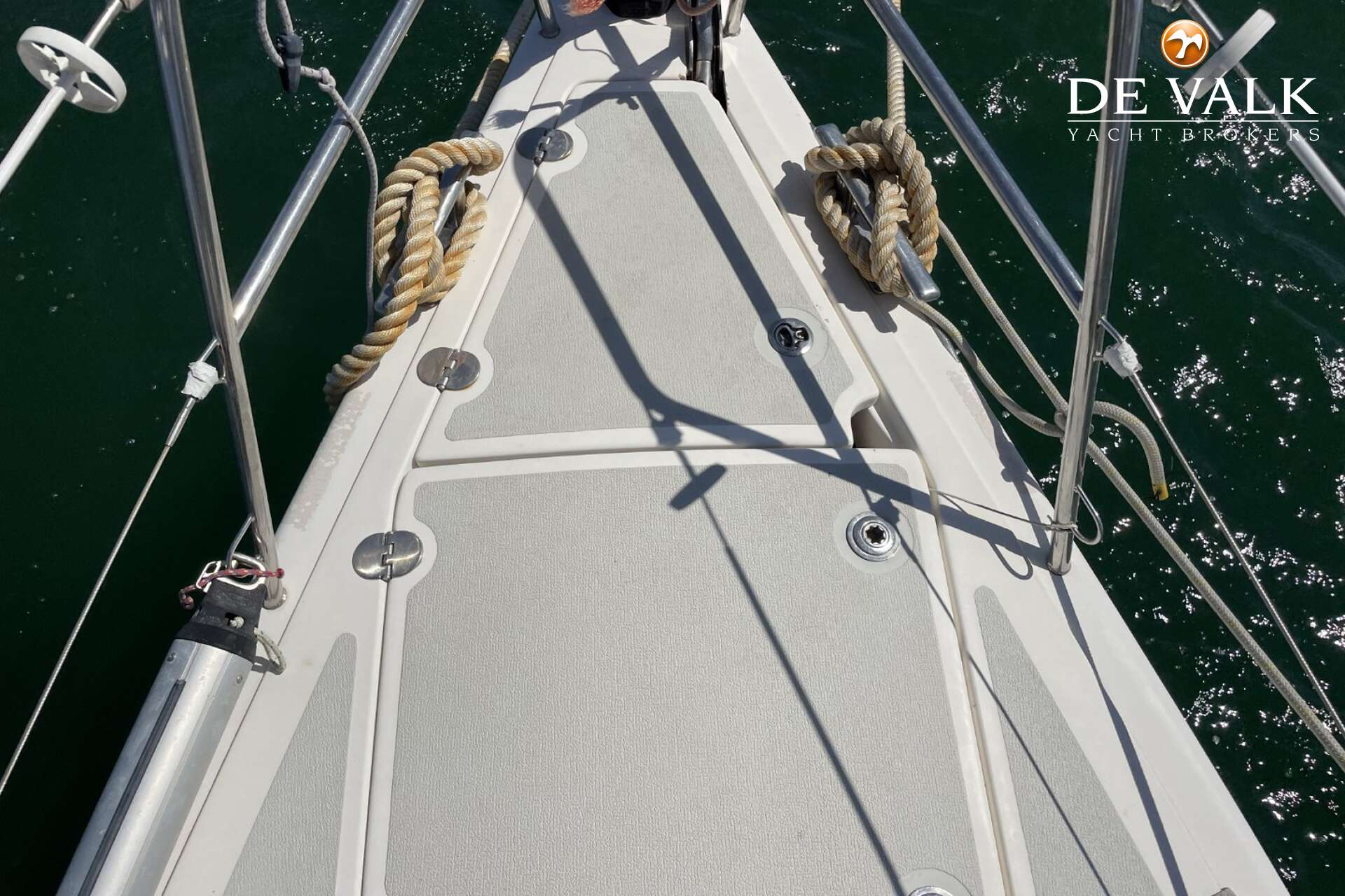 Arcona 430 - Foto 9