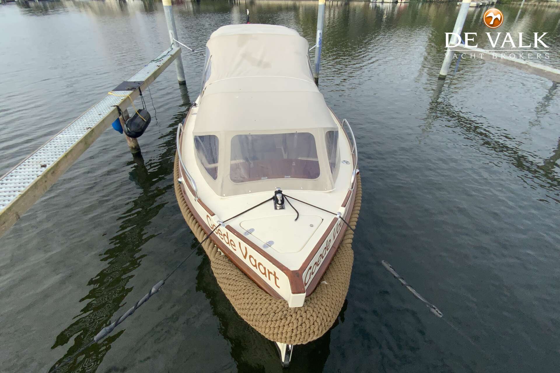 Interboat 25 - Foto 7