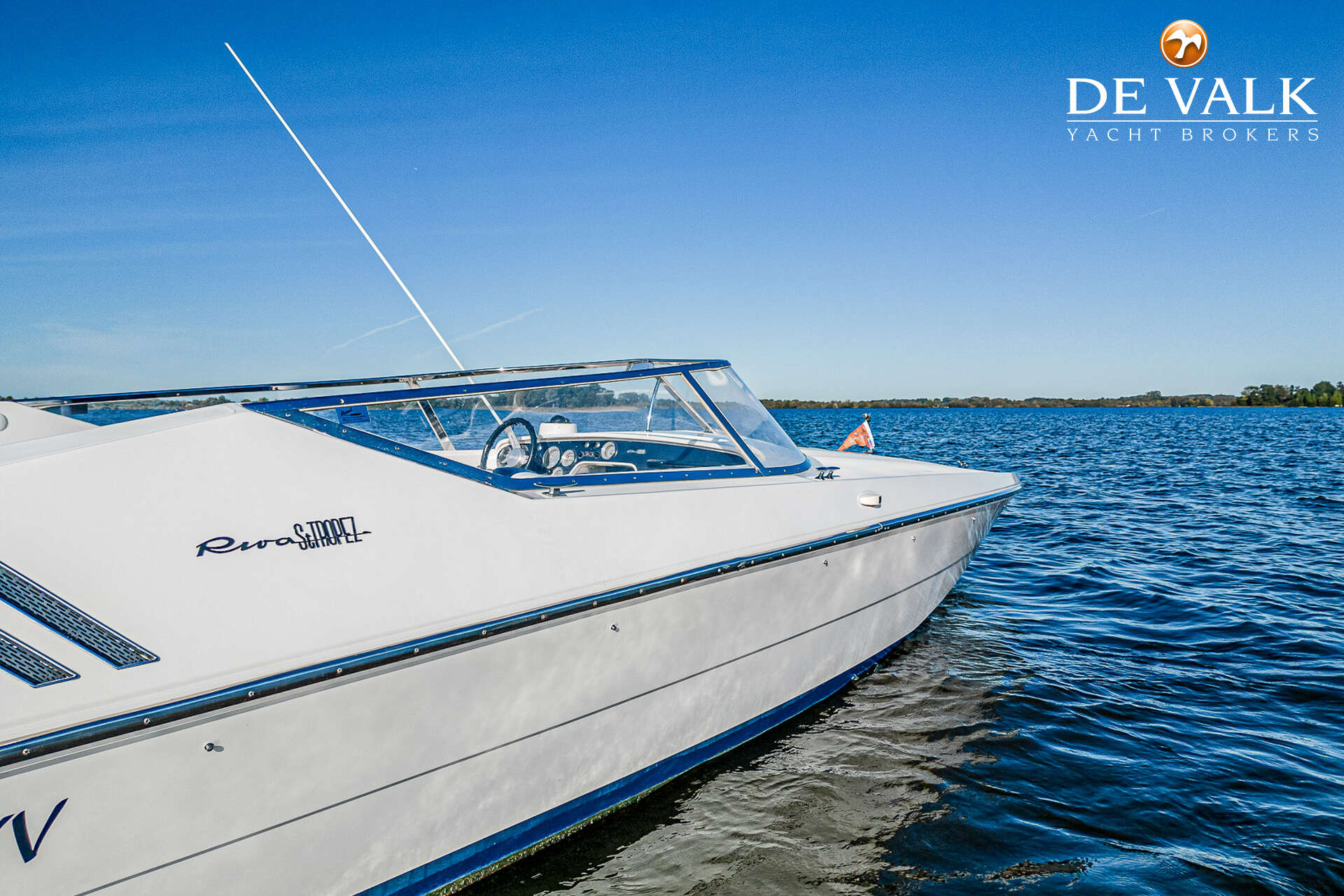 Riva St-Tropez - Foto 5