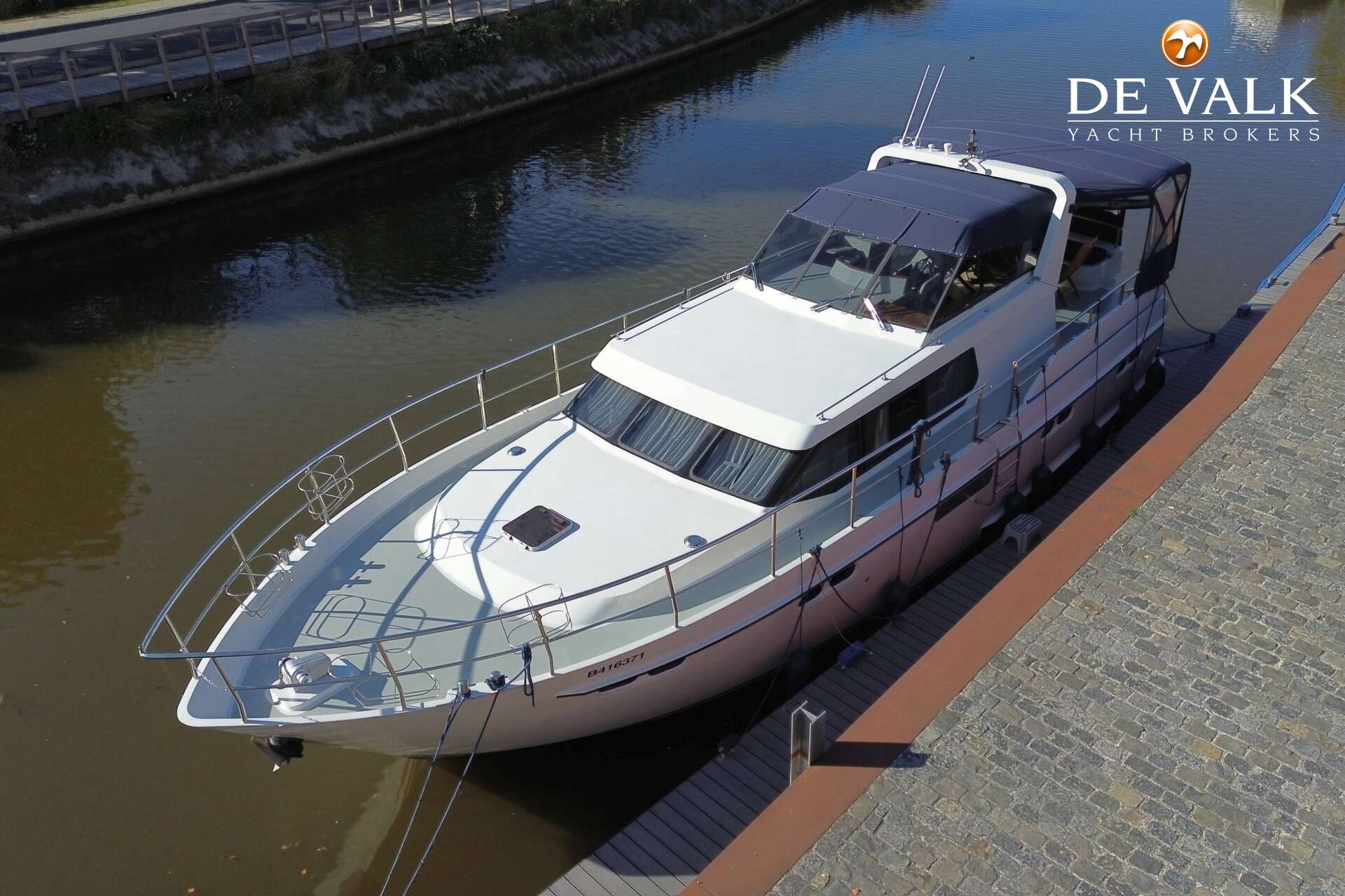 Pacific Allure 148 - Foto 2