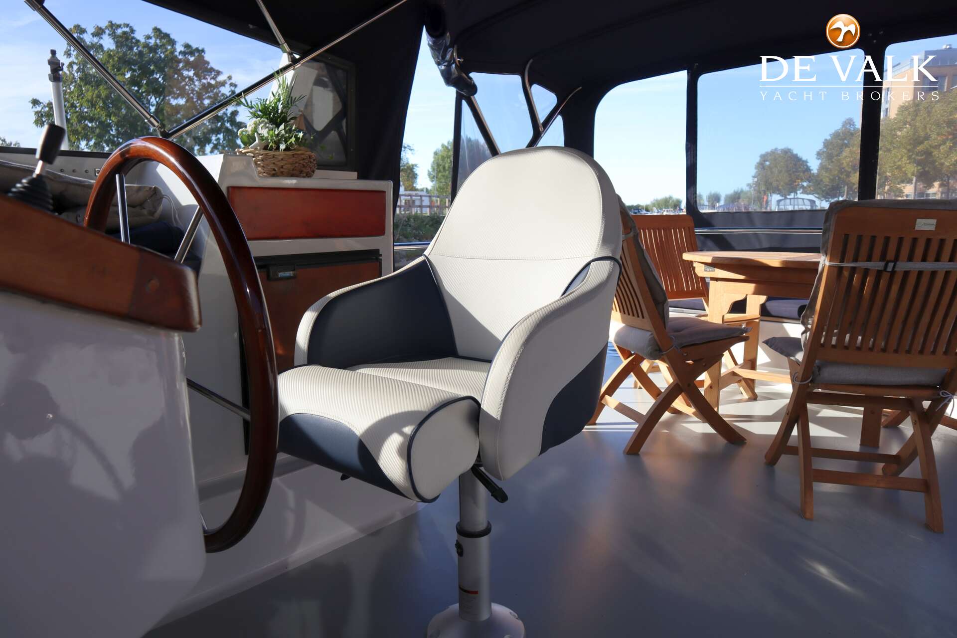 Pacific Allure 148 - Foto 11