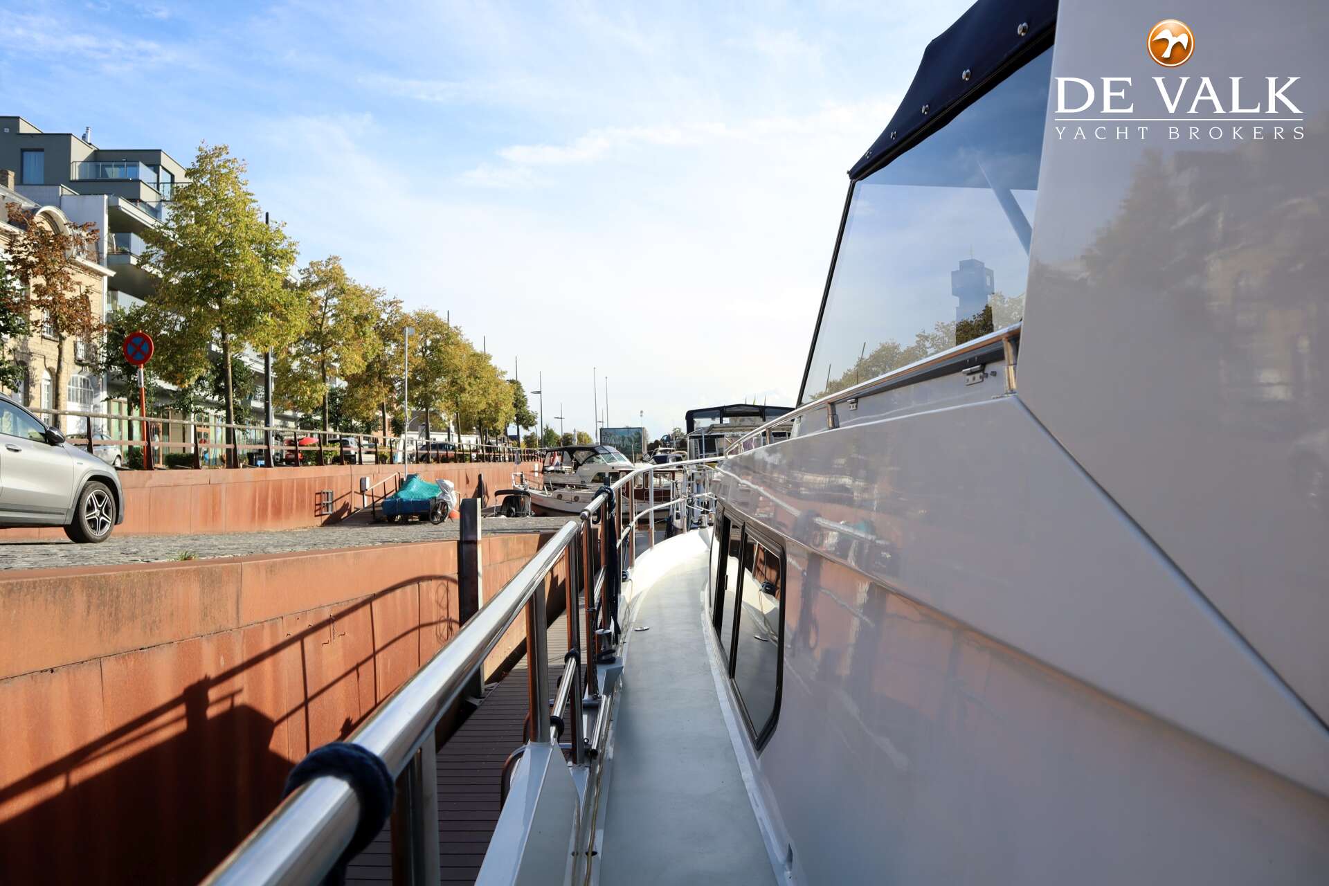 Pacific Allure 148 - Foto 13