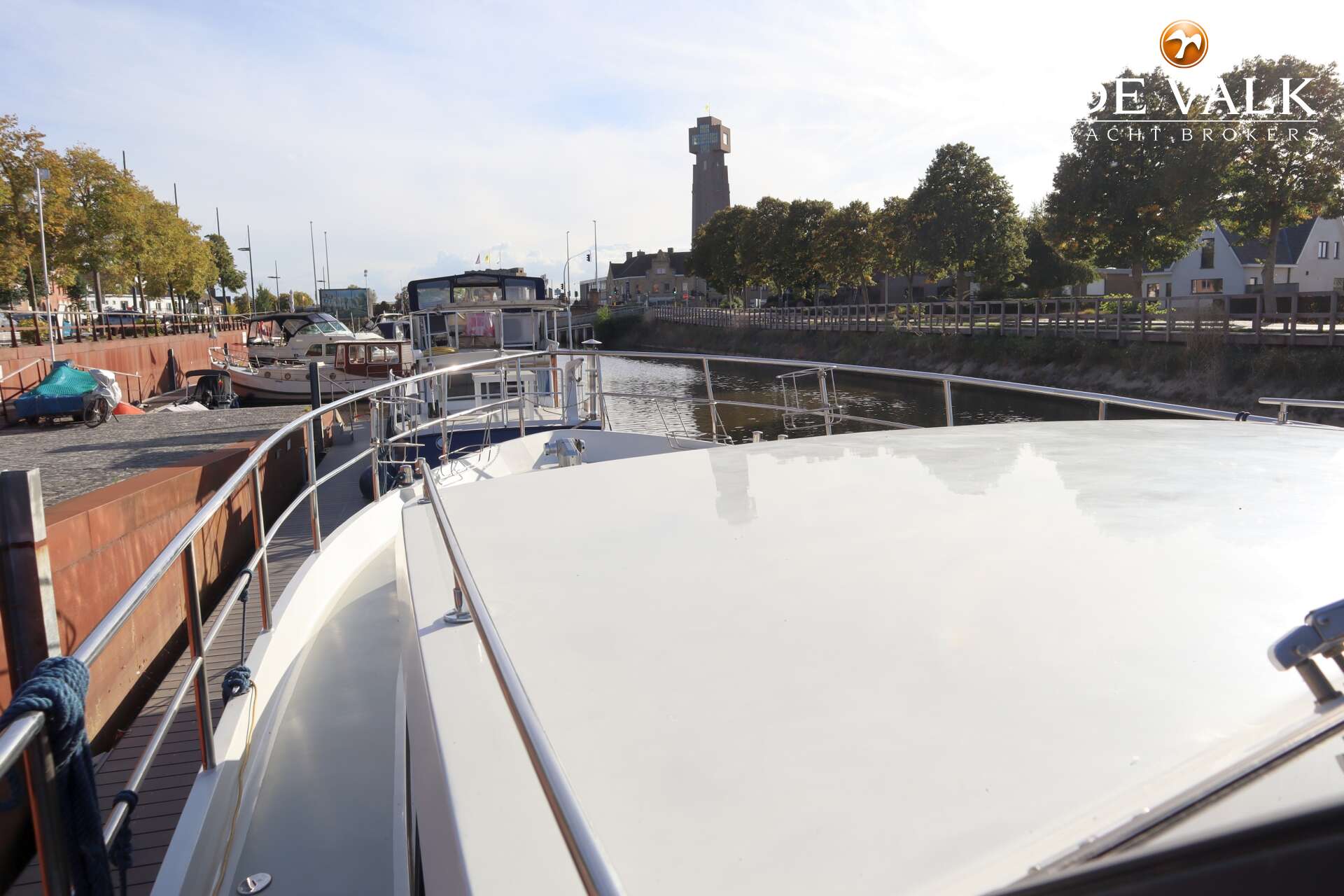 Pacific Allure 148 - Foto 14