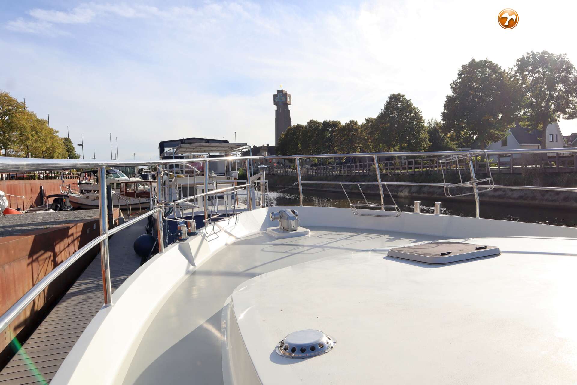 Pacific Allure 148 - Foto 15