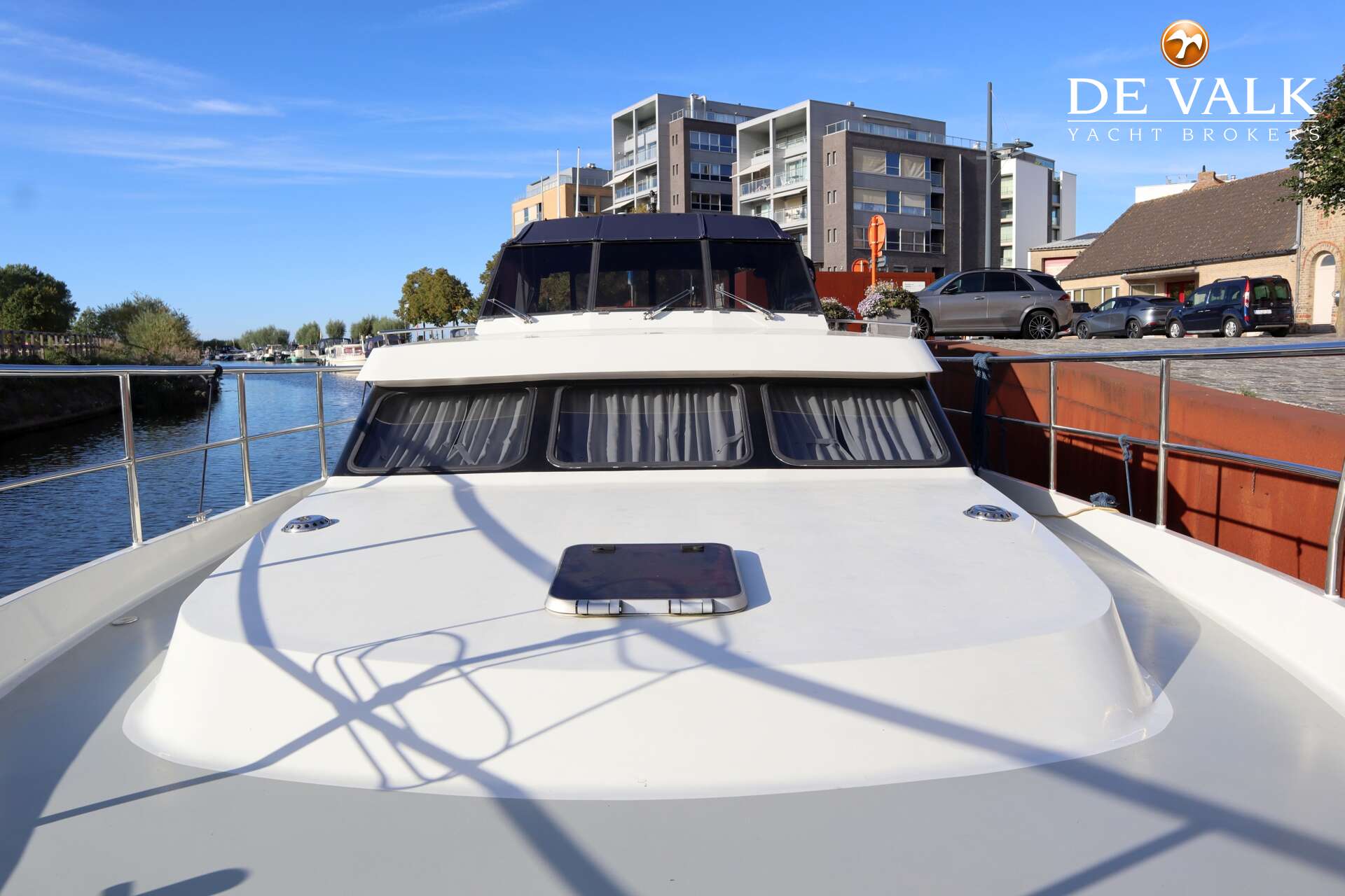 Pacific Allure 148 - Foto 16